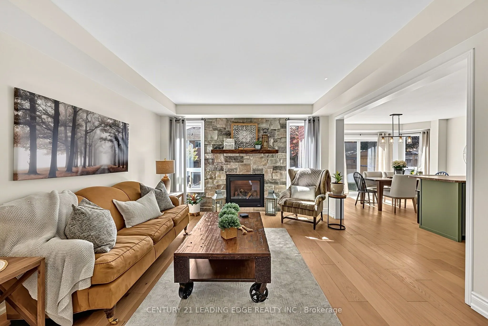 30 Bolster Lane