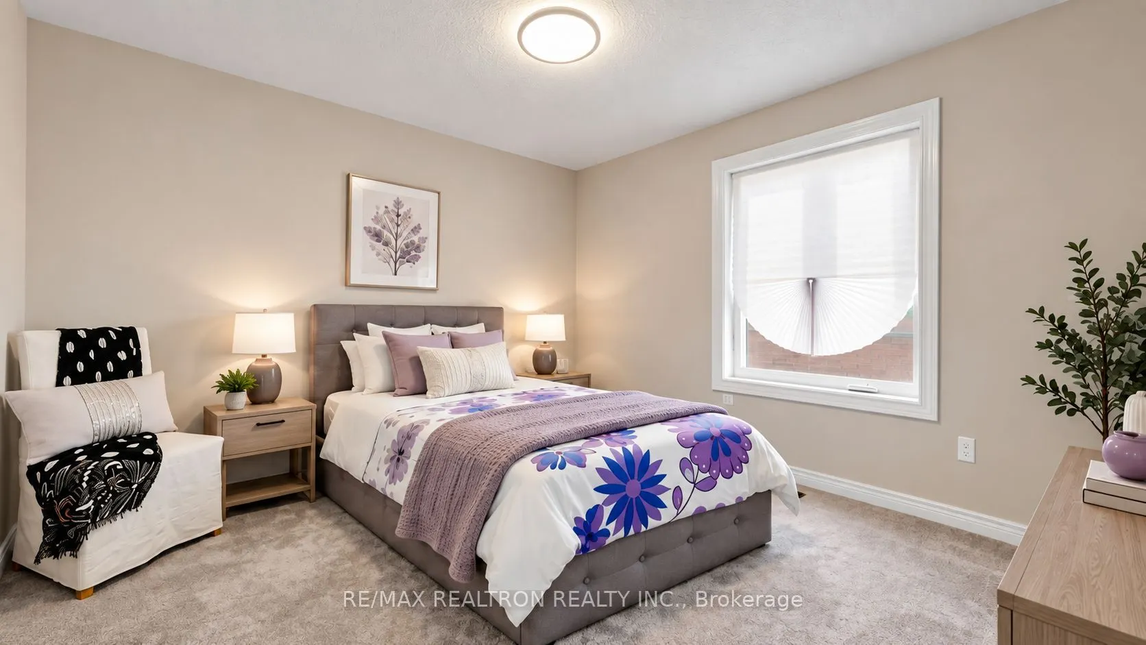 9 Gardon Avenue