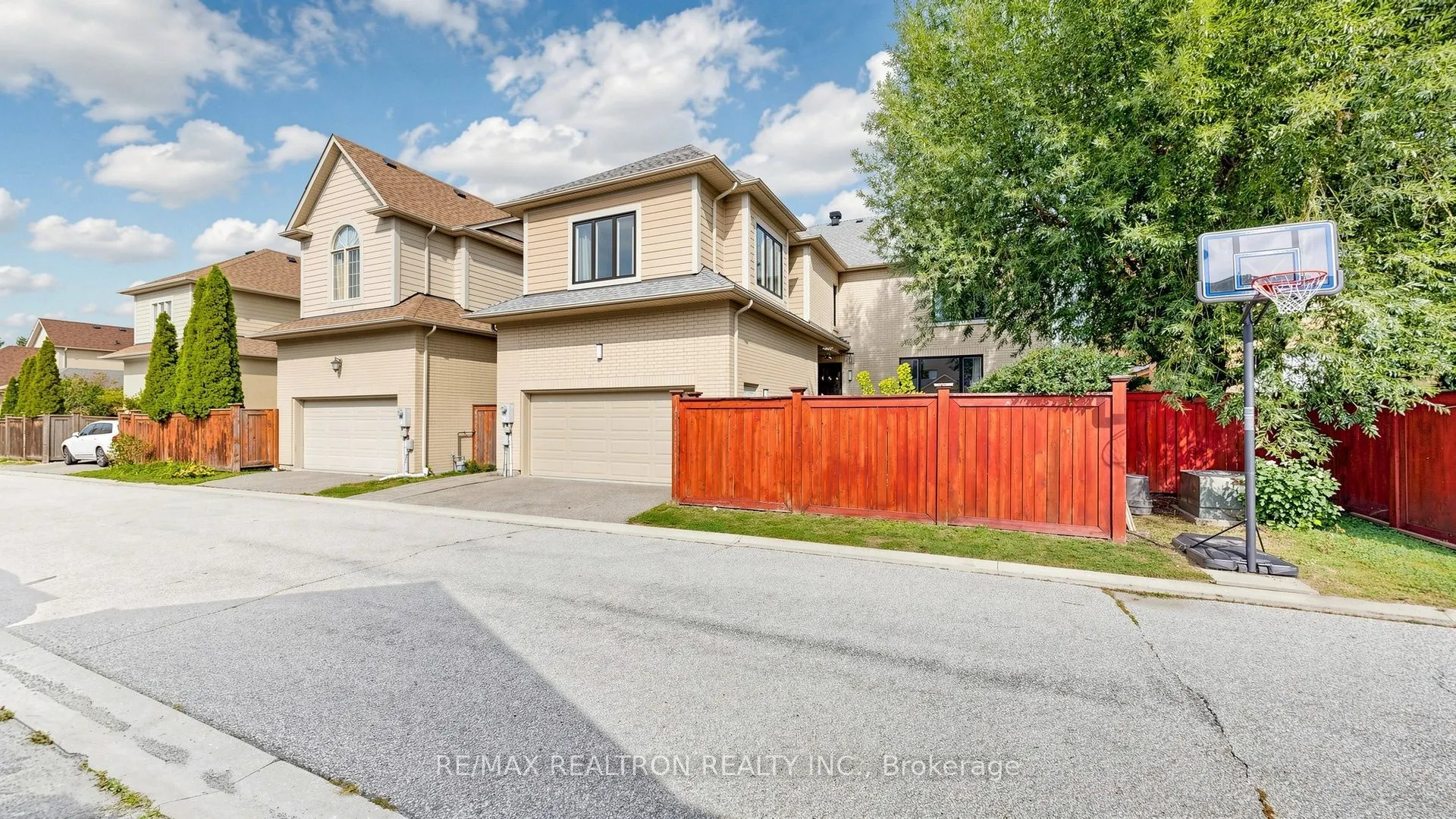9 Gardon Avenue