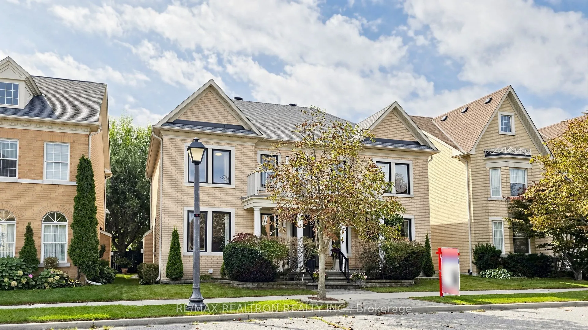 9 Gardon Avenue
