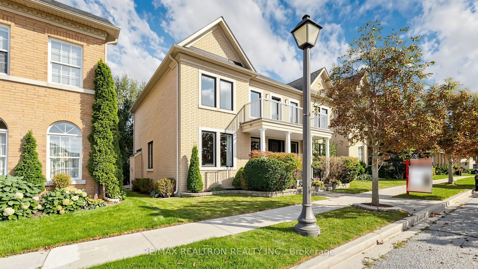 9 Gardon Avenue
