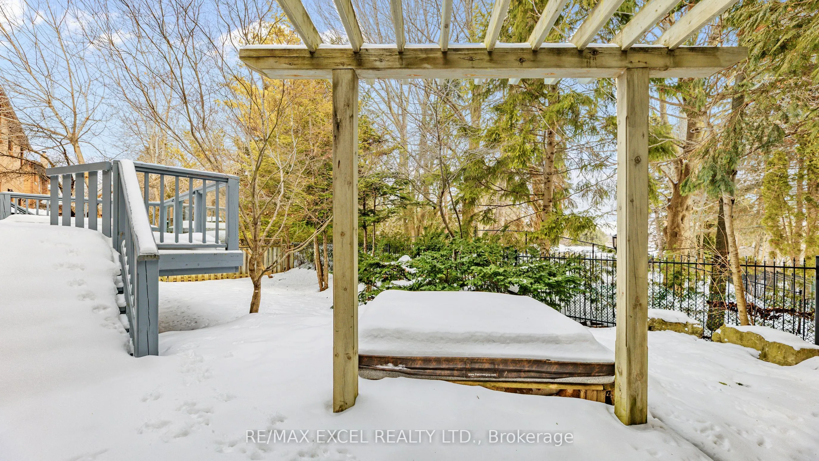 67 Rose Green Drive