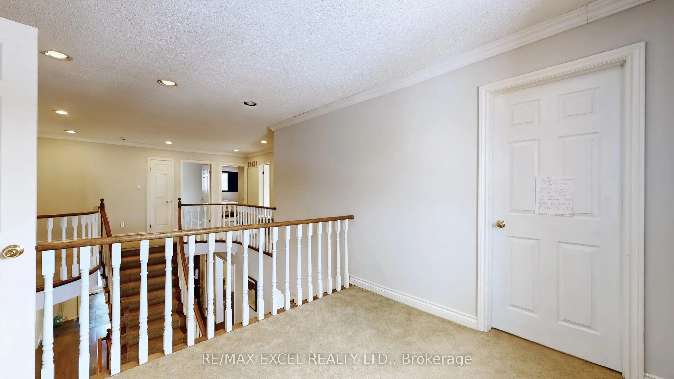 67 Rose Green Drive