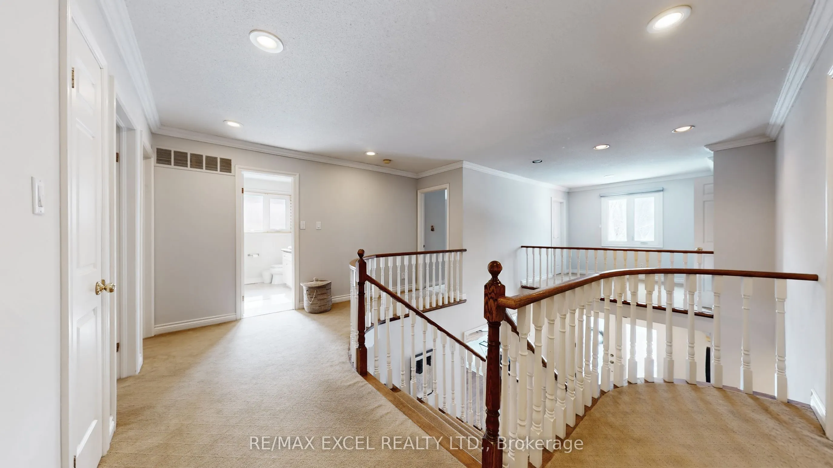 67 Rose Green Drive