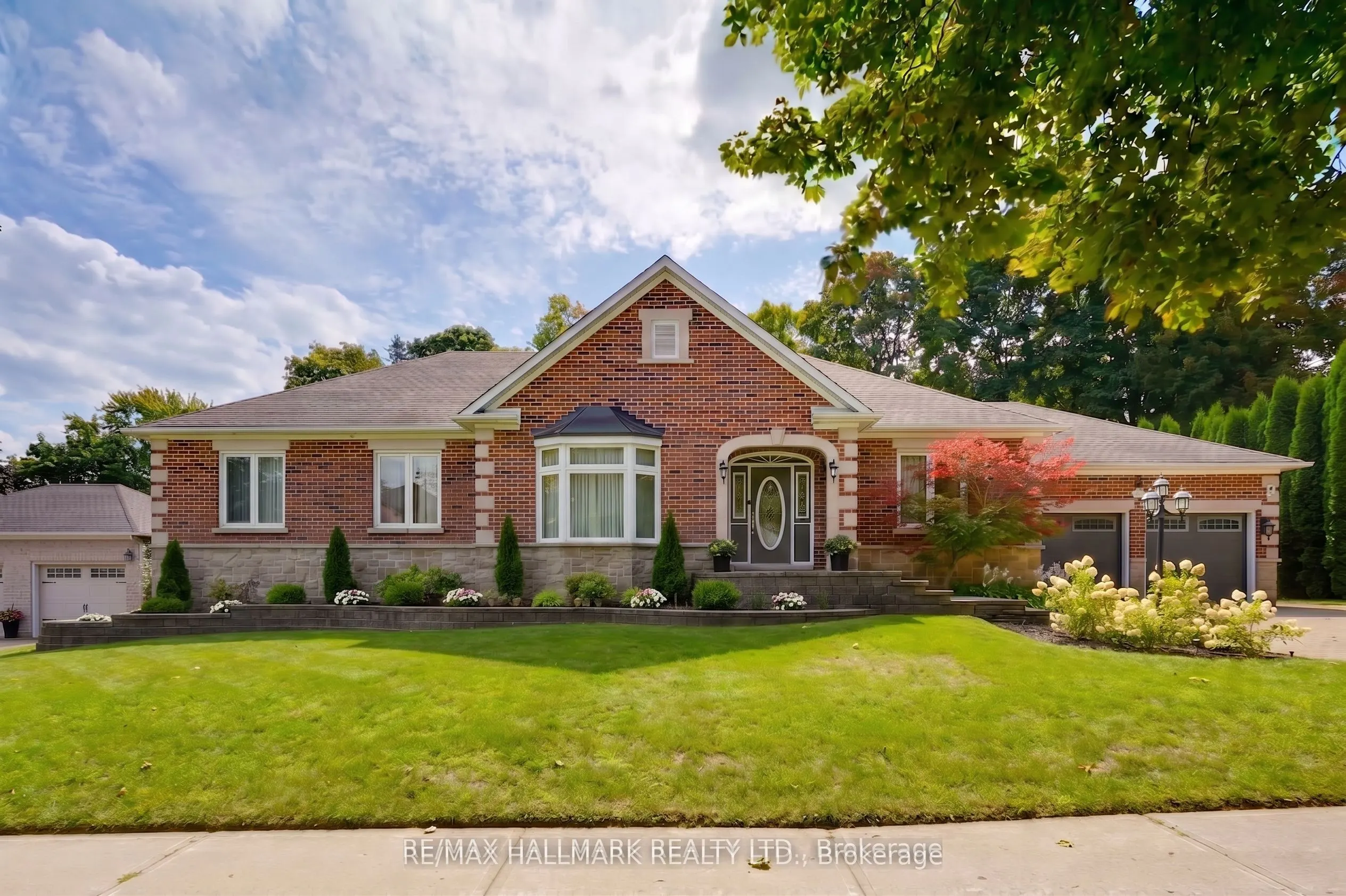 71 Willow Farm Lane