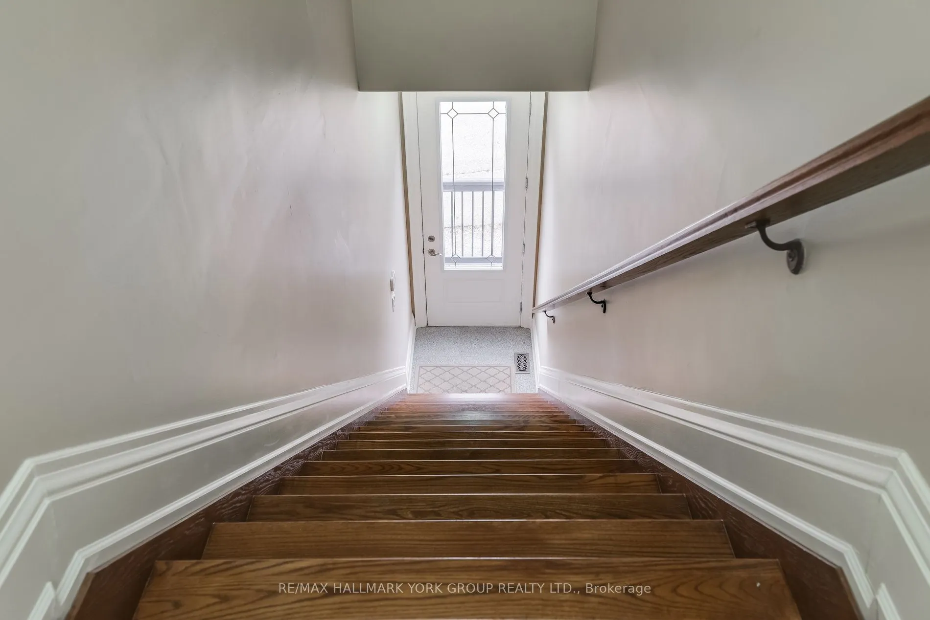 13086 Keele Street #A