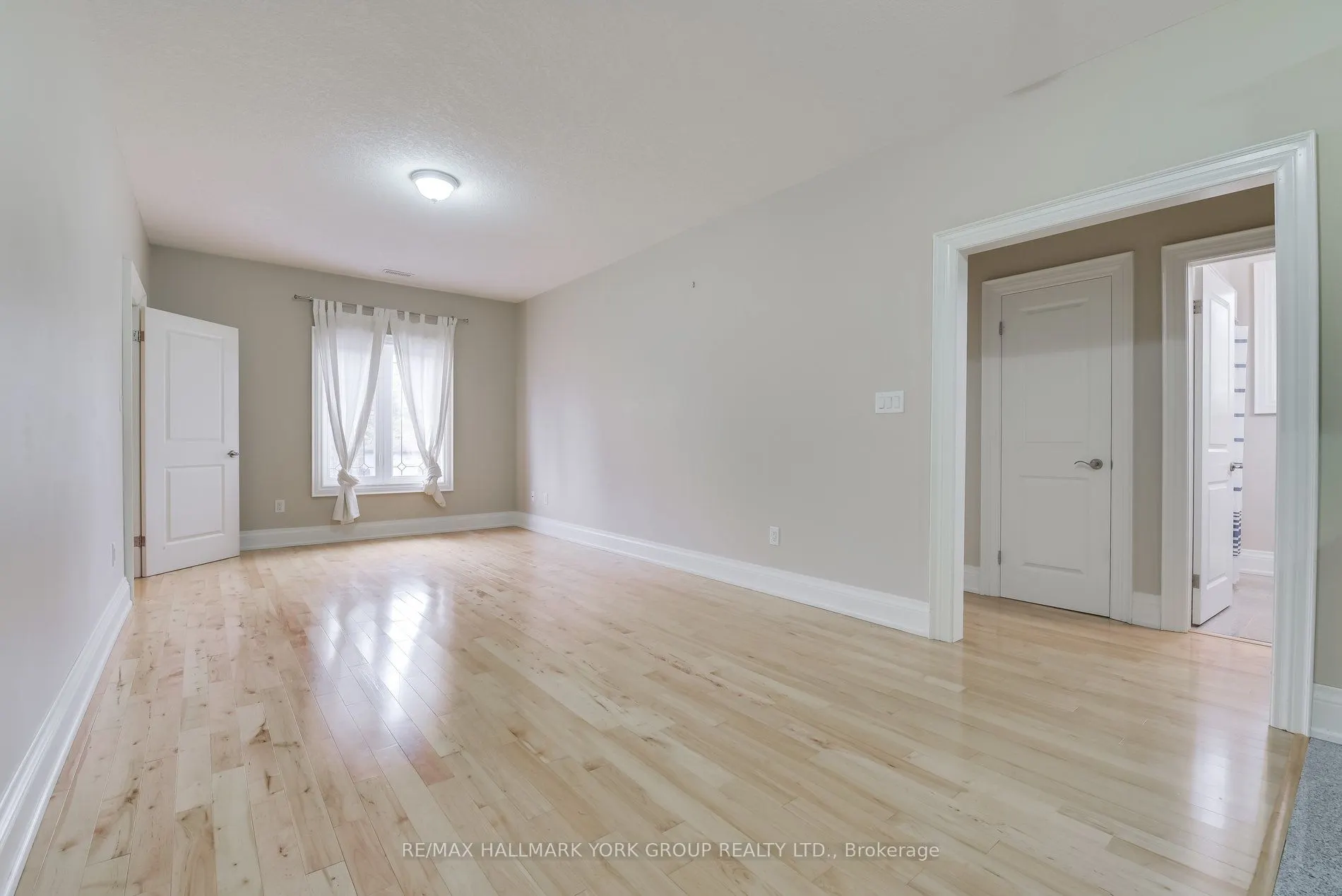 13086 Keele Street #A
