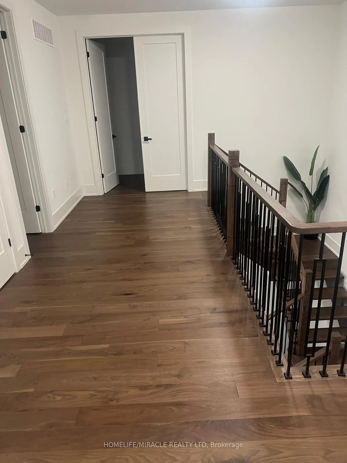 57 Marigold Boulevard