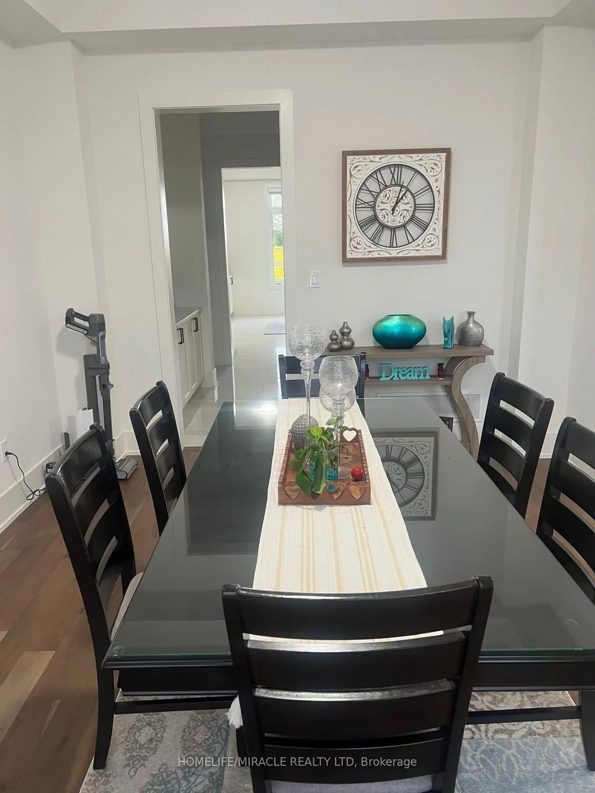 57 Marigold Boulevard