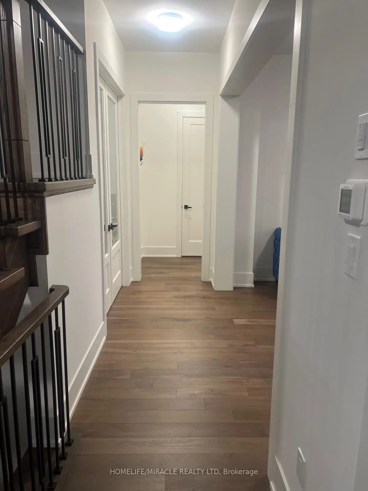 57 Marigold Boulevard