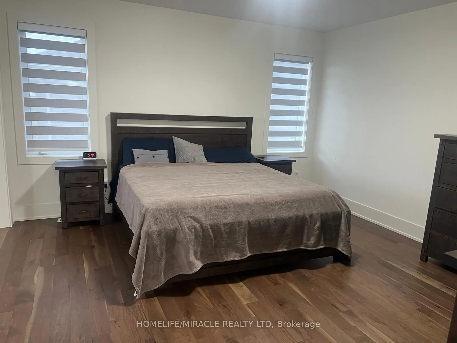 57 Marigold Boulevard