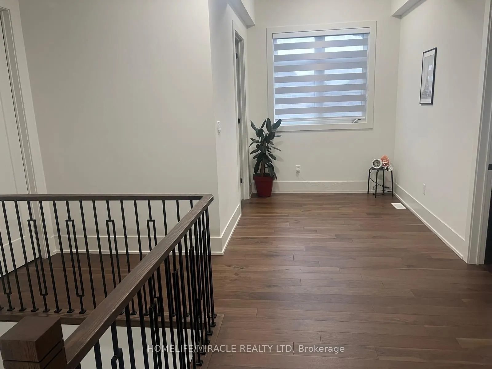 57 Marigold Boulevard