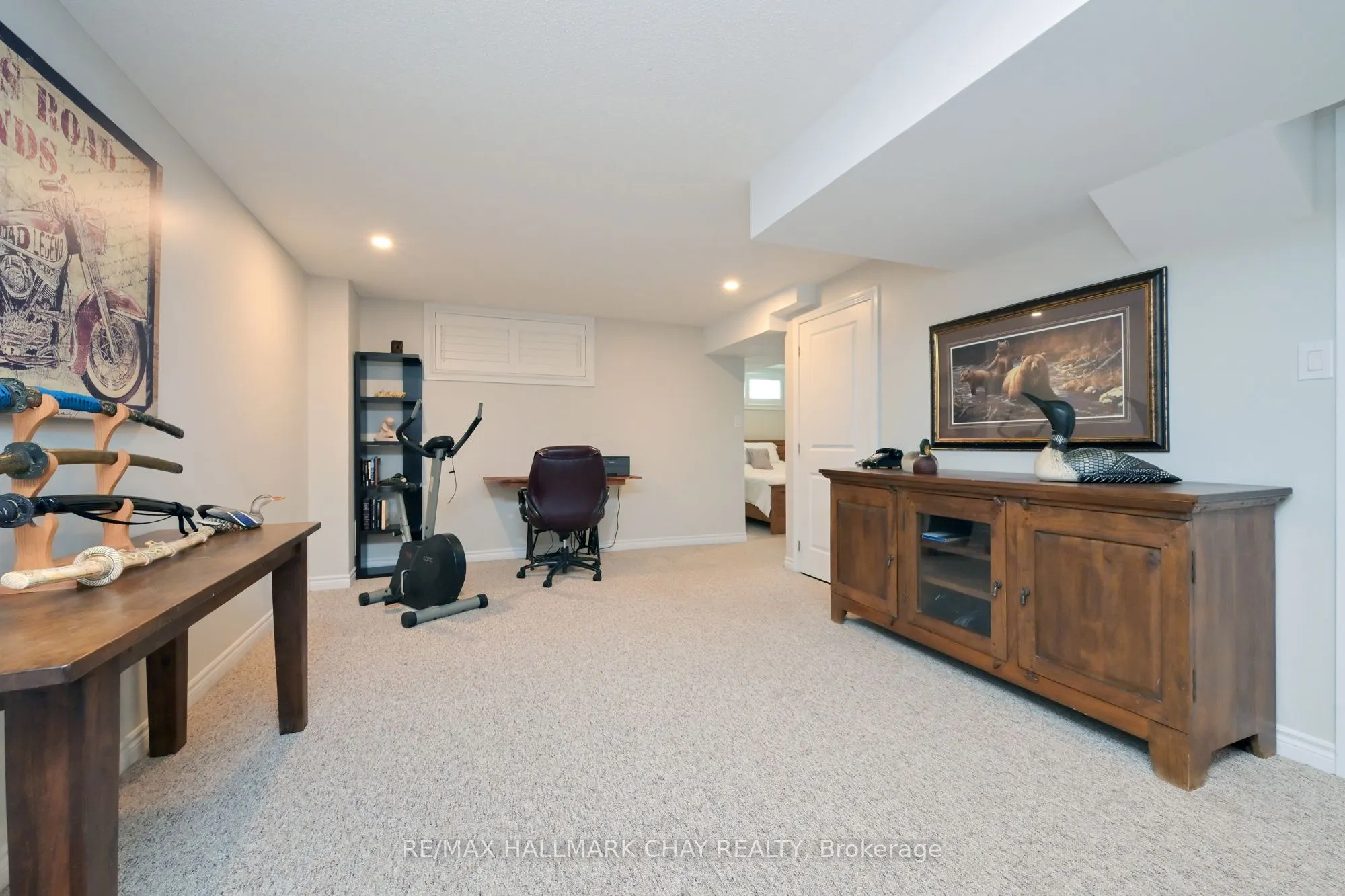 25 Kingsmere Crescent