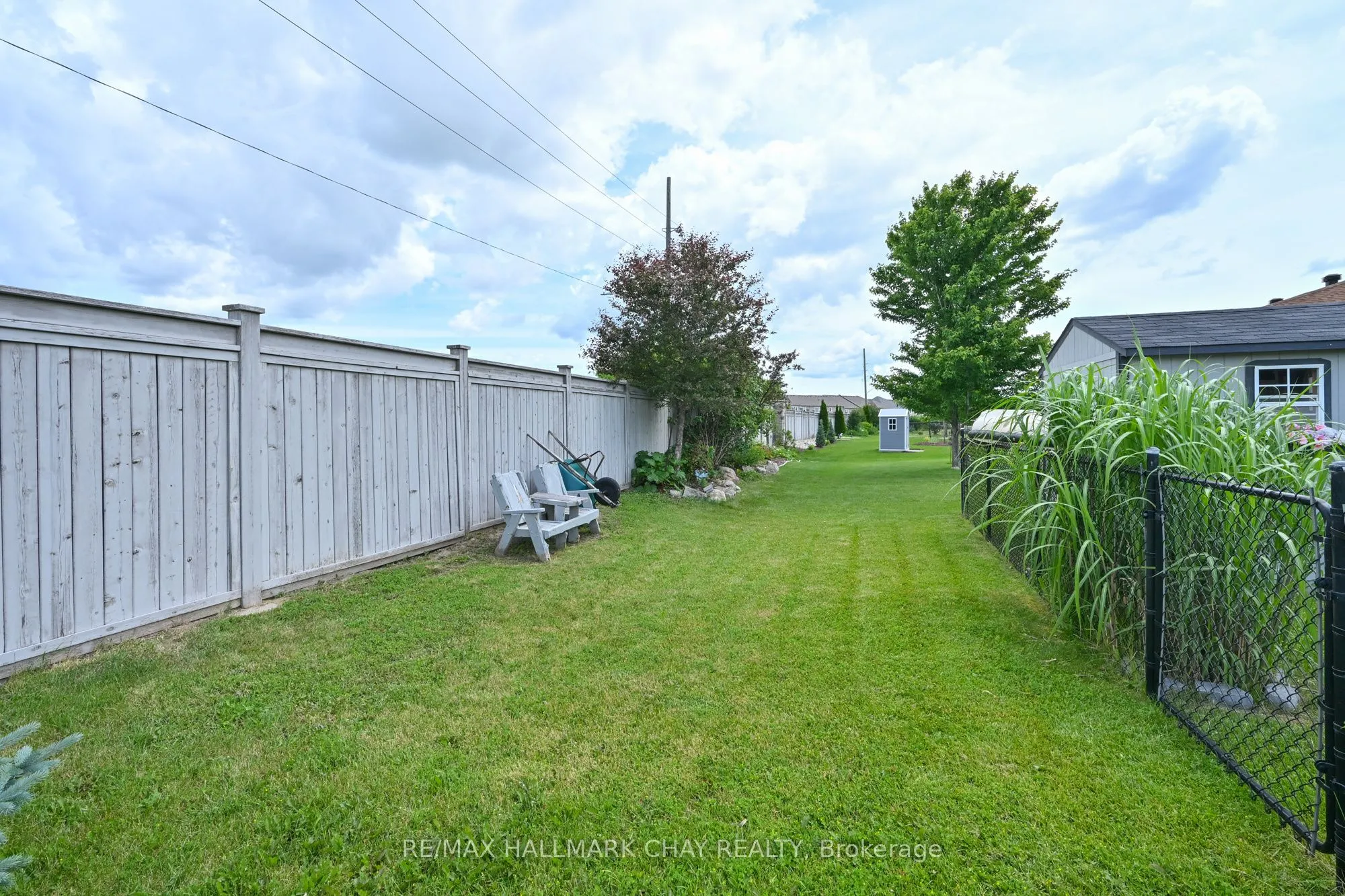 25 Kingsmere Crescent