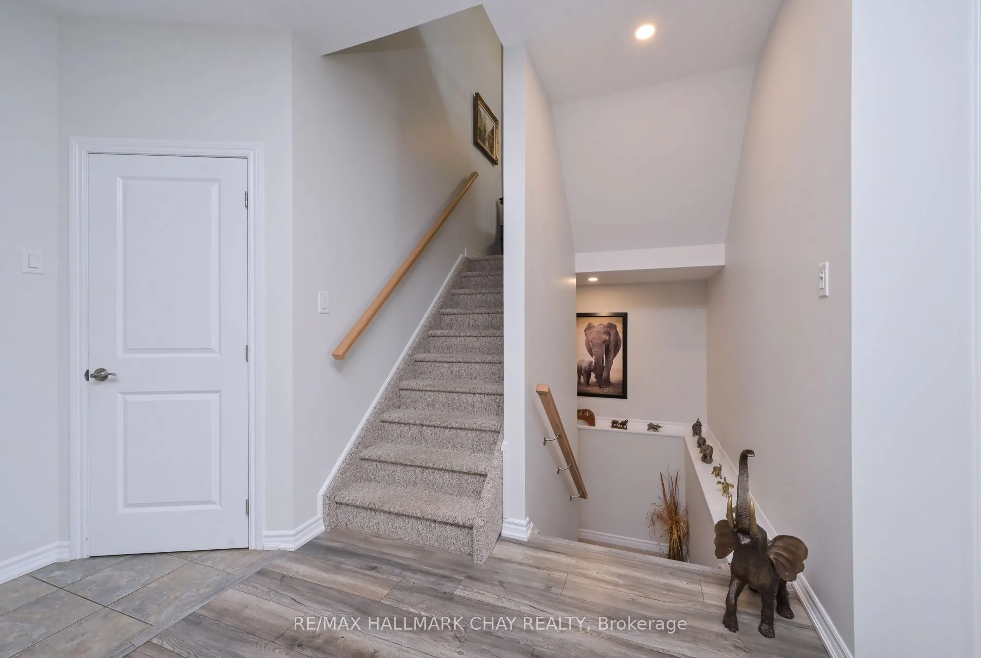 25 Kingsmere Crescent