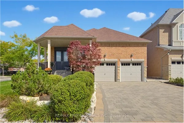 120 Isernia Crescent