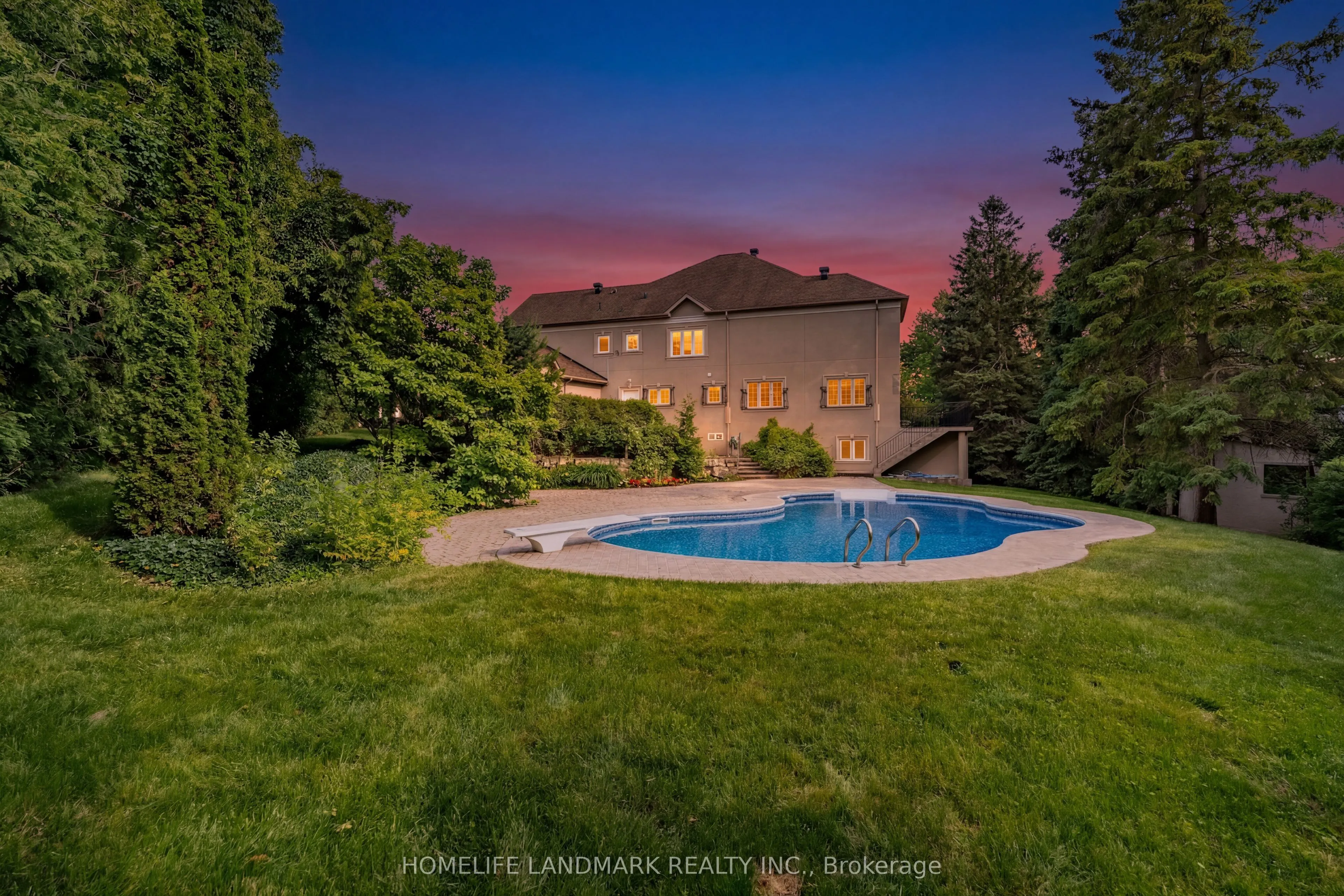 14 Meadow Heights Court