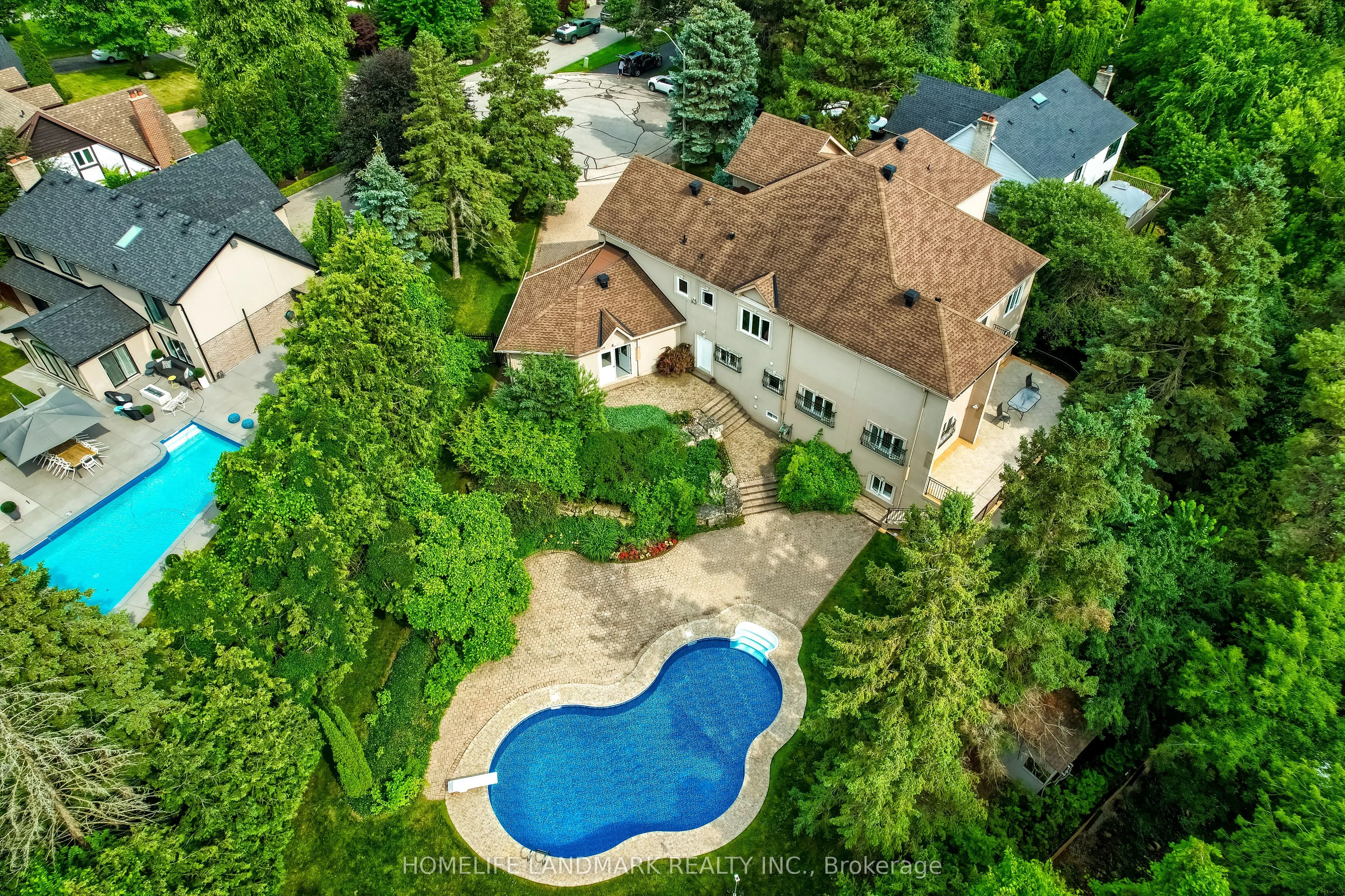 14 Meadow Heights Court