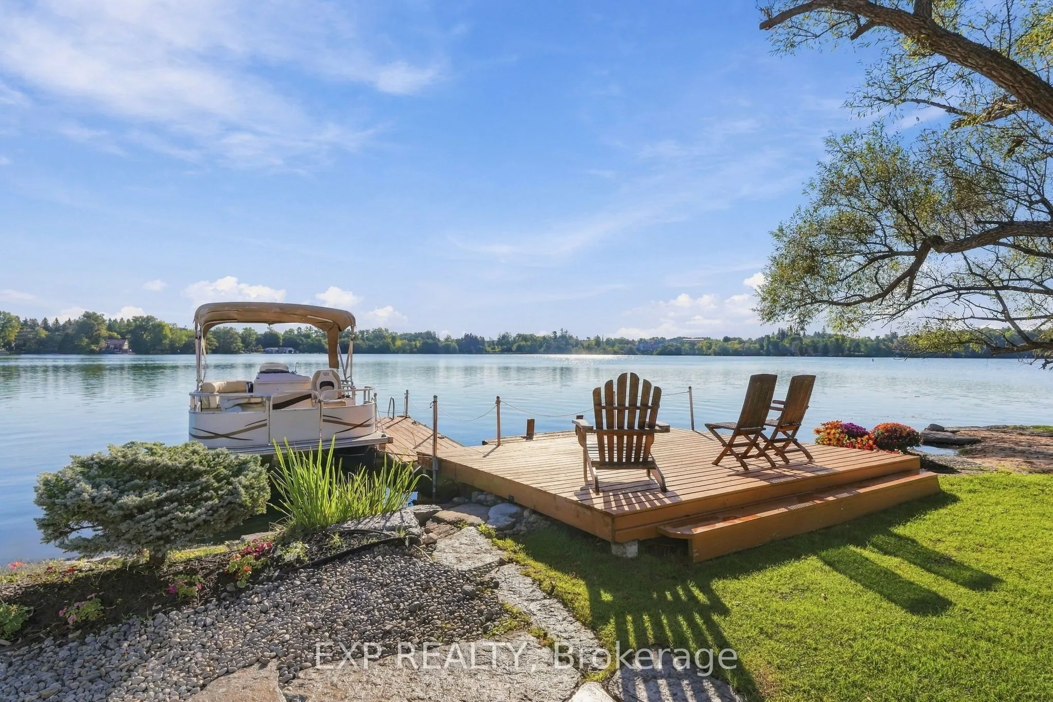 3 Willowbank Avenue