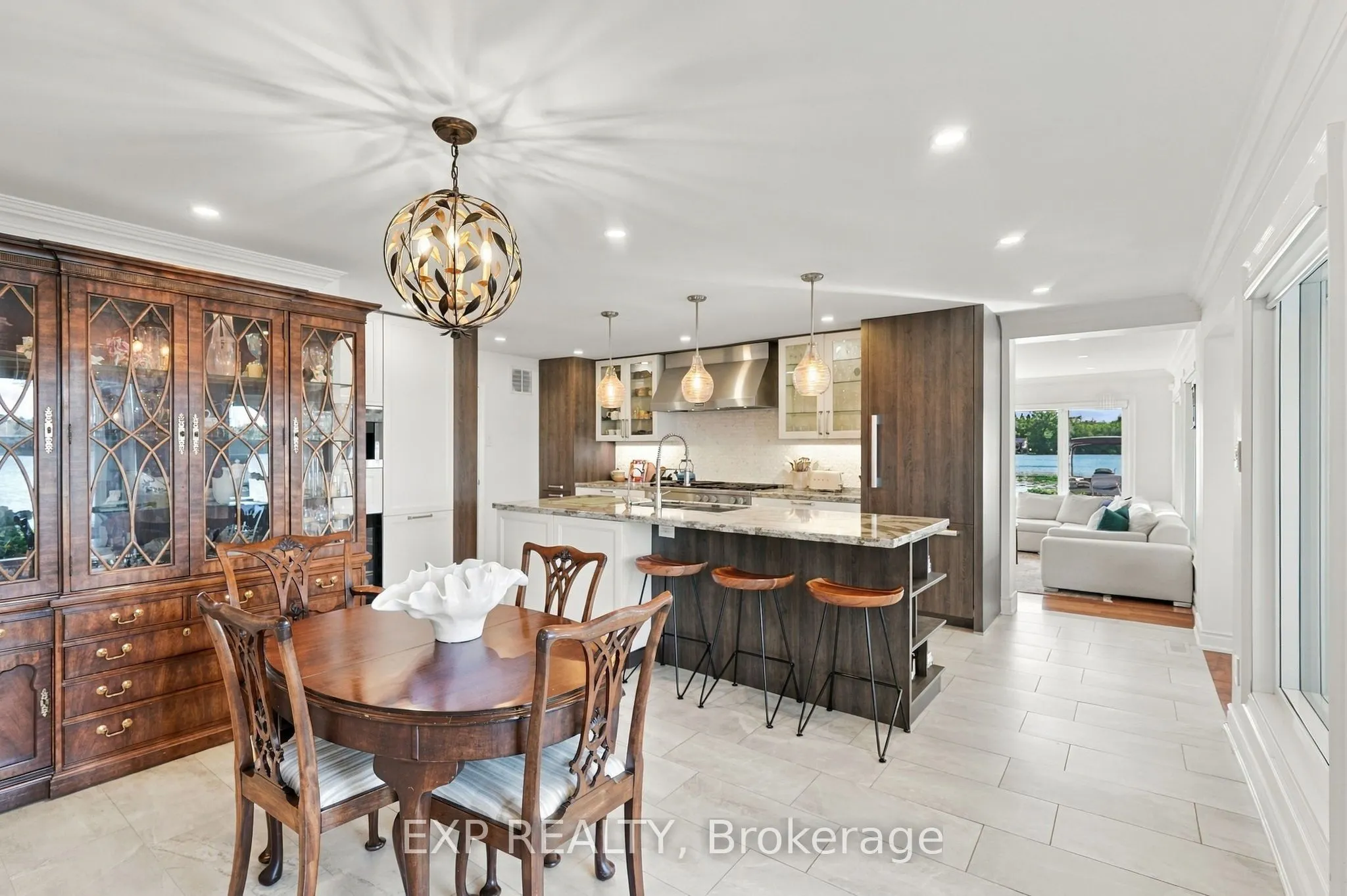 3 Willowbank Avenue