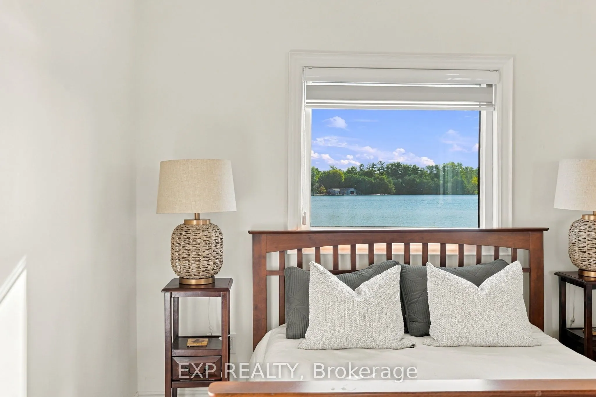3 Willowbank Avenue