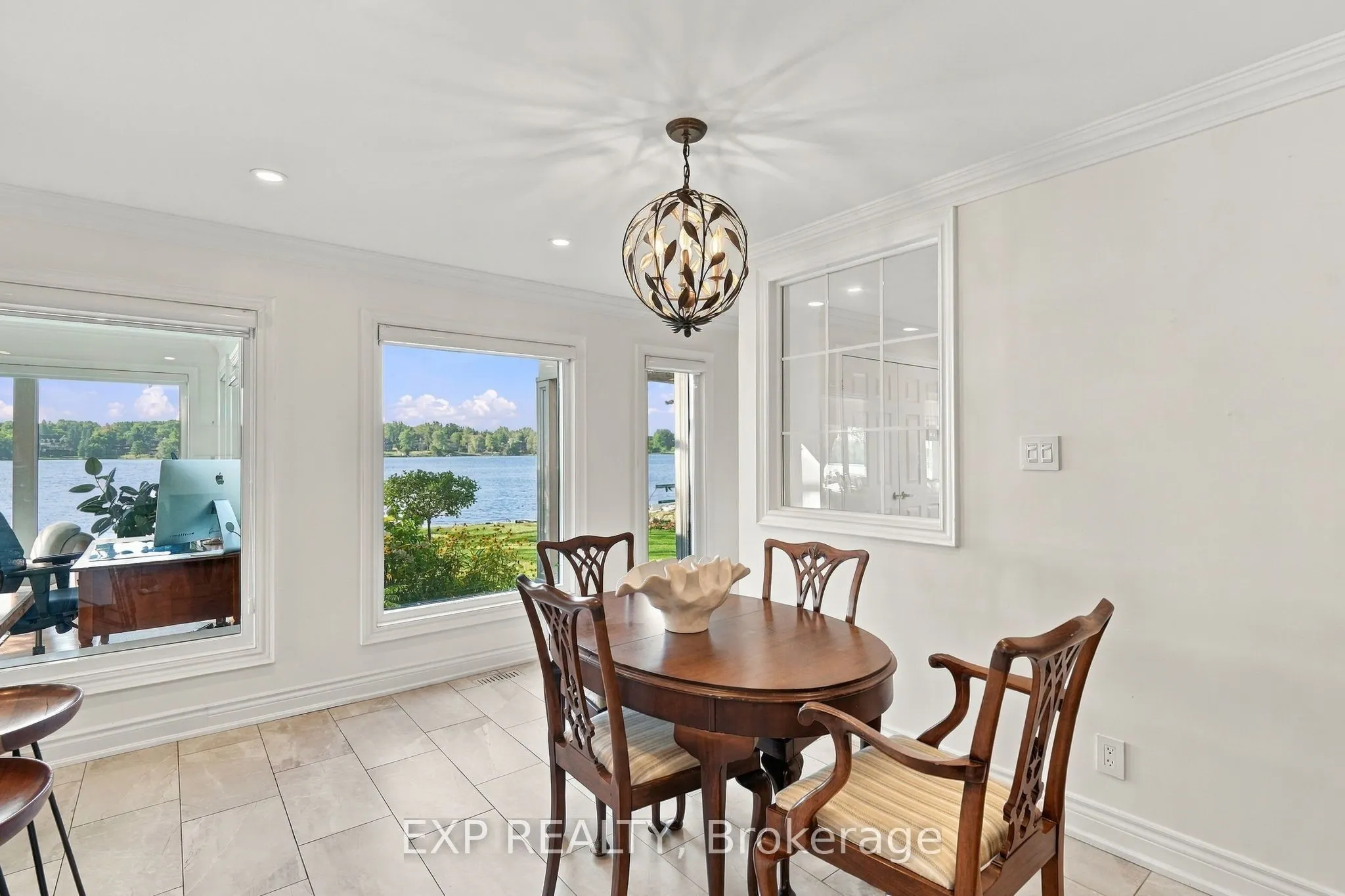 3 Willowbank Avenue
