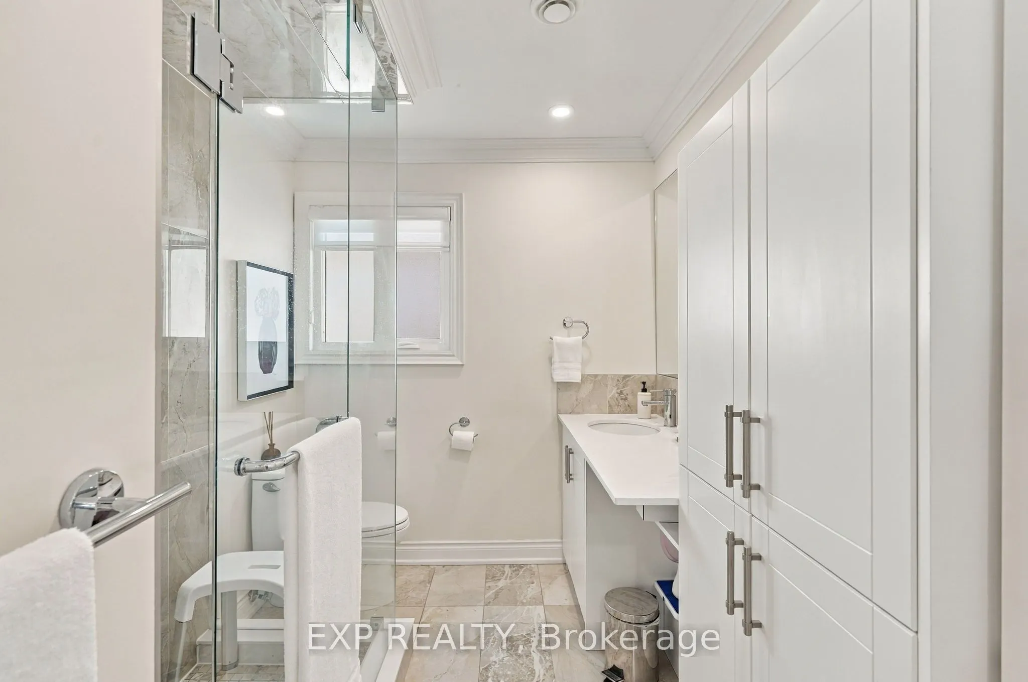 3 Willowbank Avenue