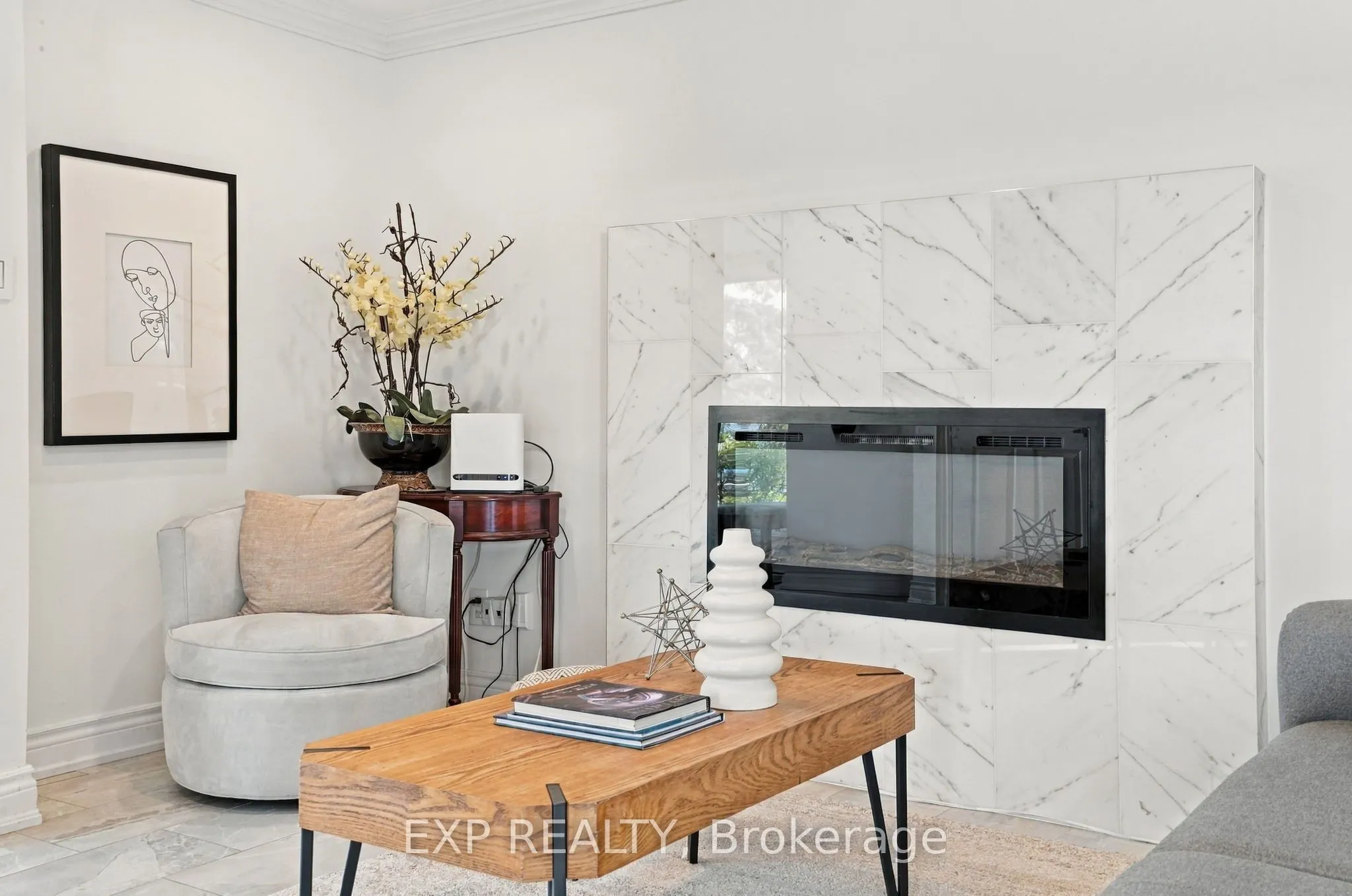 3 Willowbank Avenue