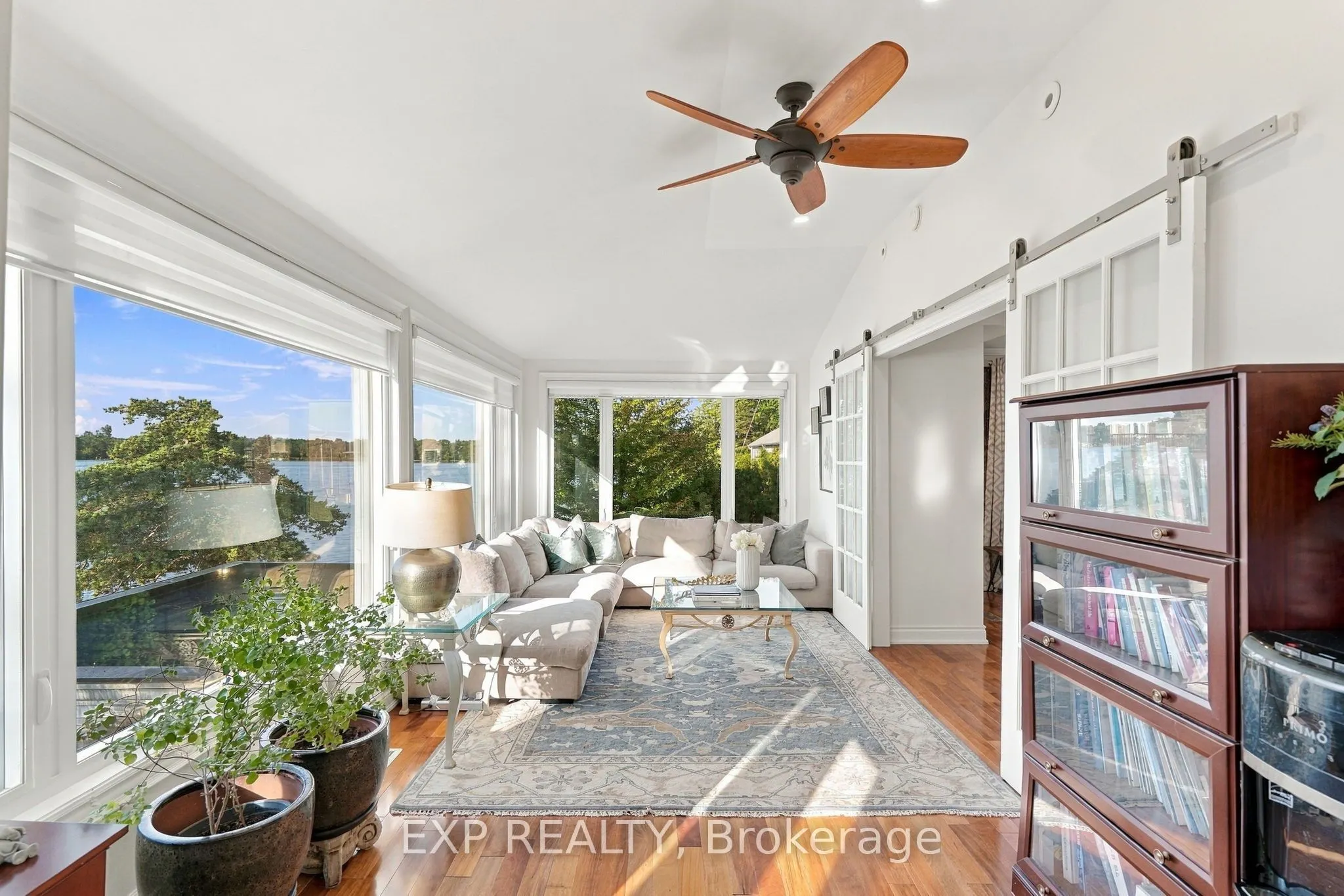 3 Willowbank Avenue