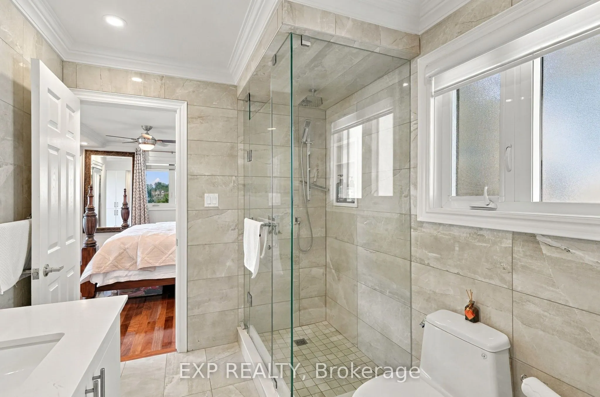 3 Willowbank Avenue