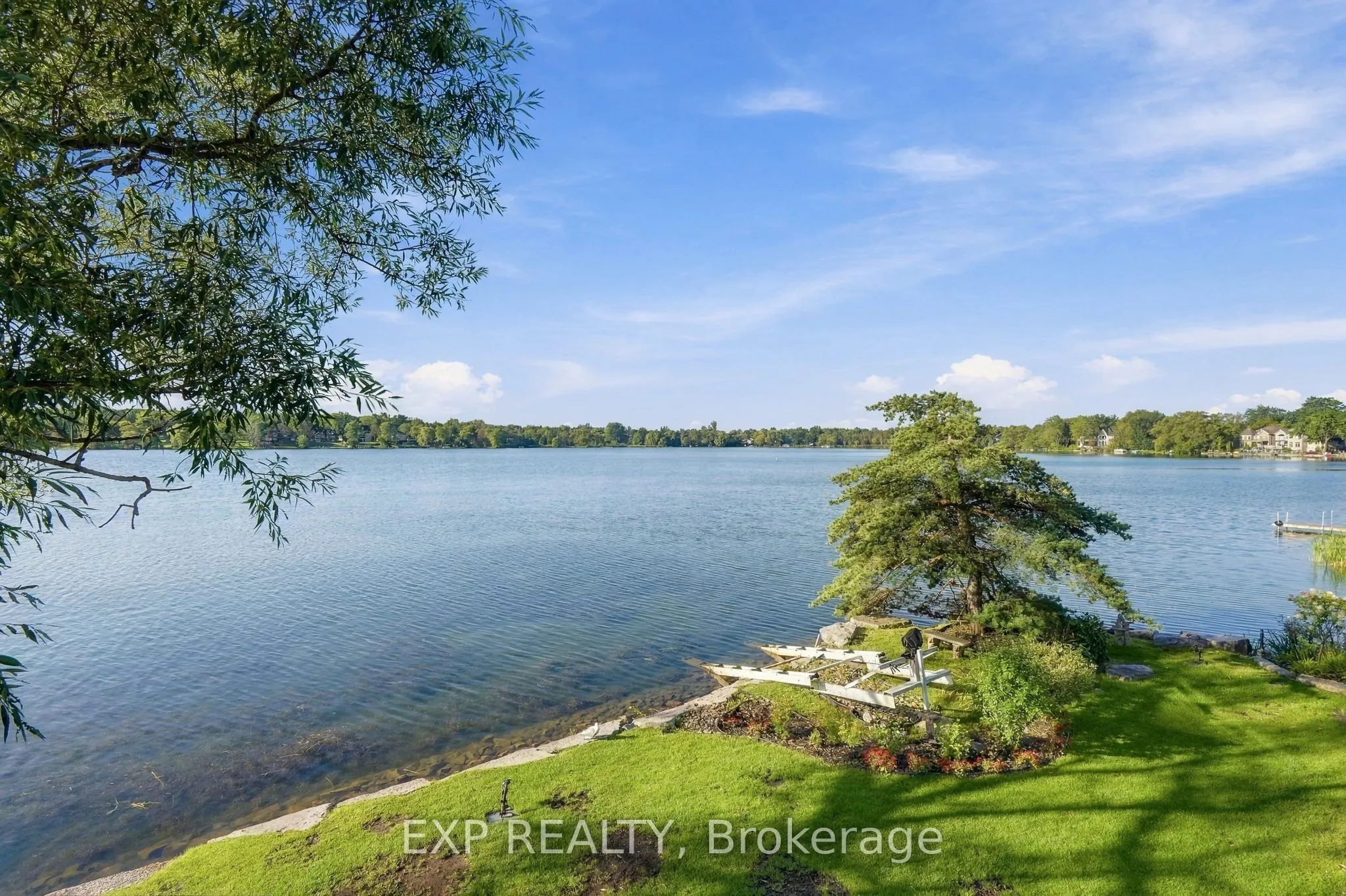 3 Willowbank Avenue