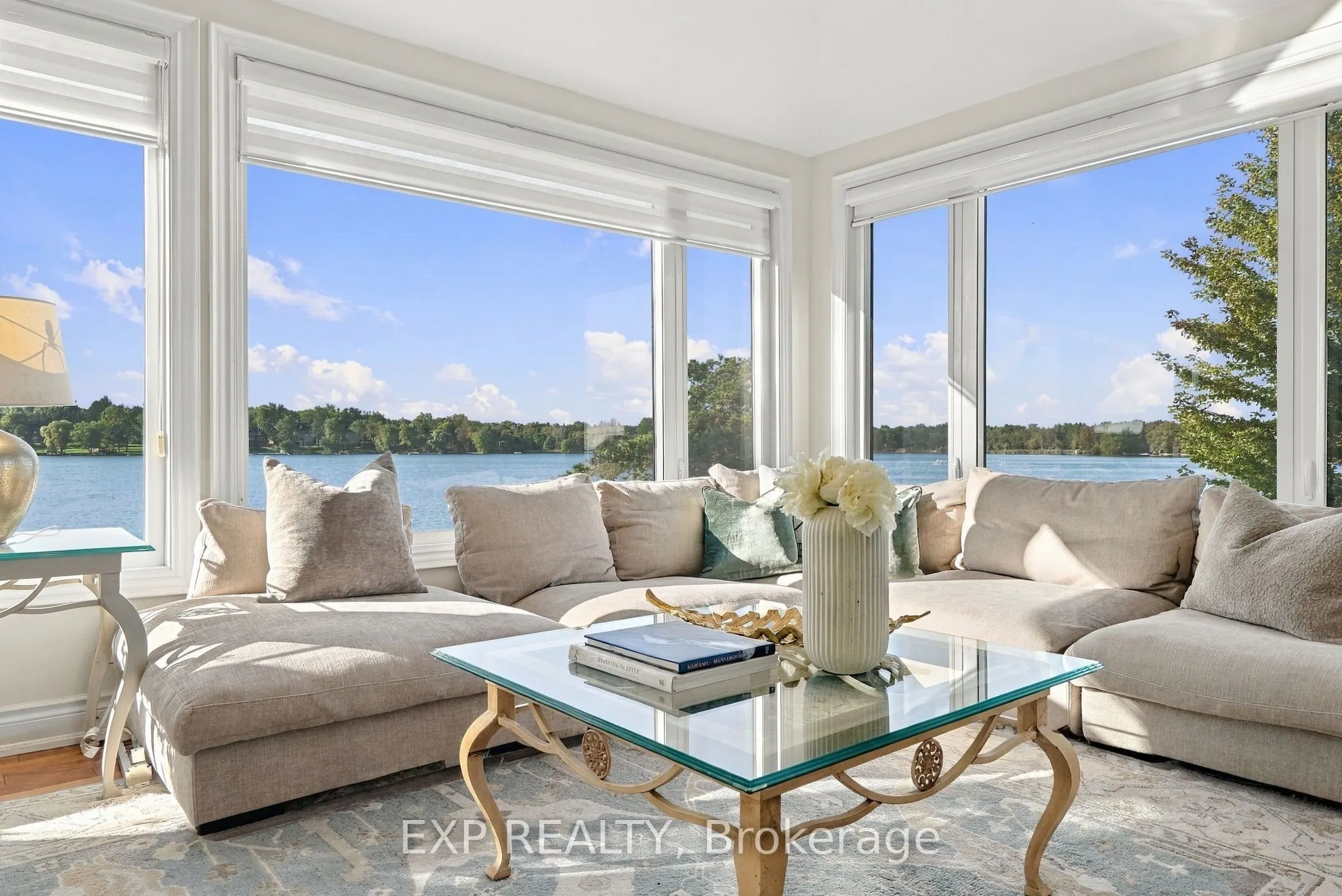 3 Willowbank Avenue