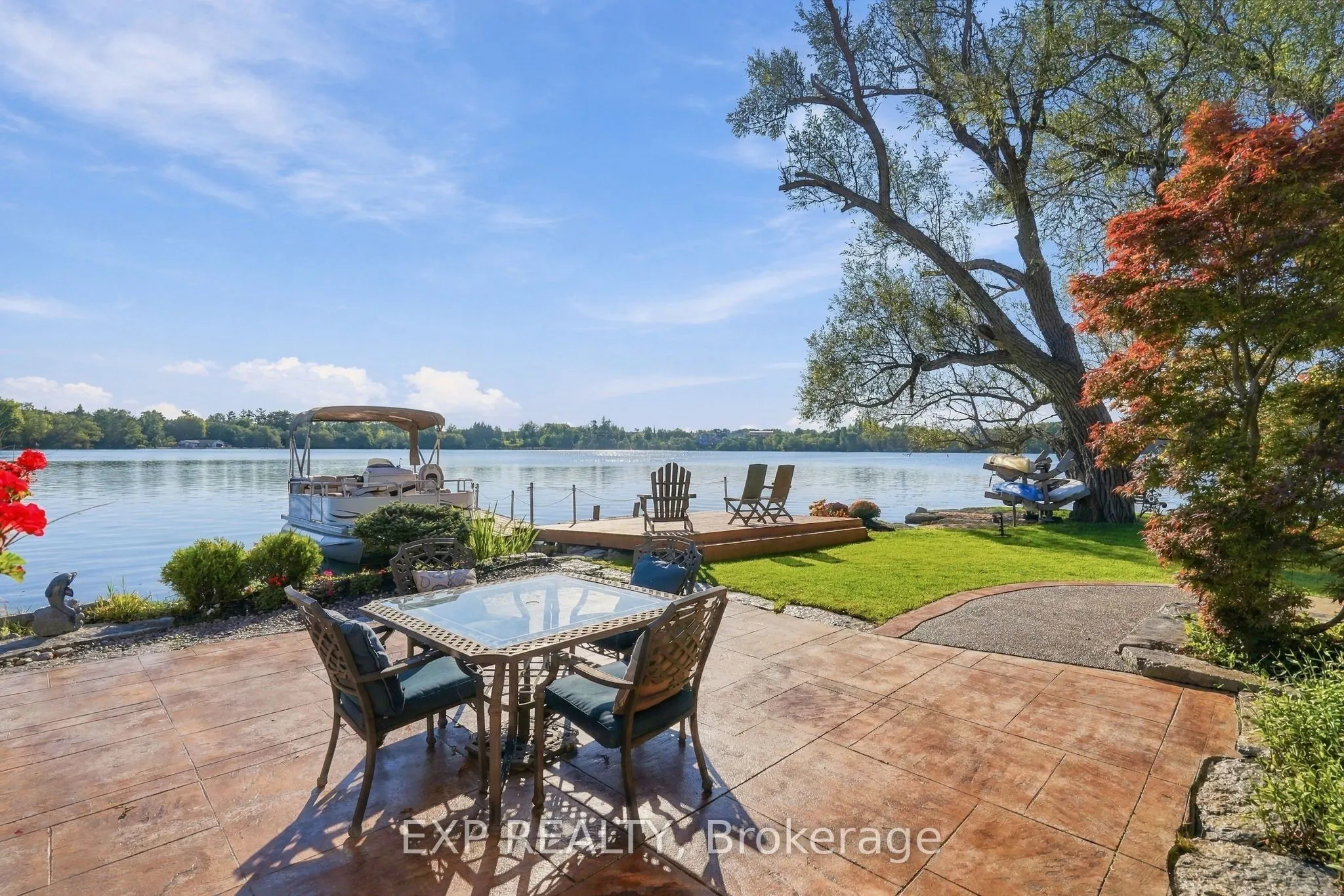 3 Willowbank Avenue