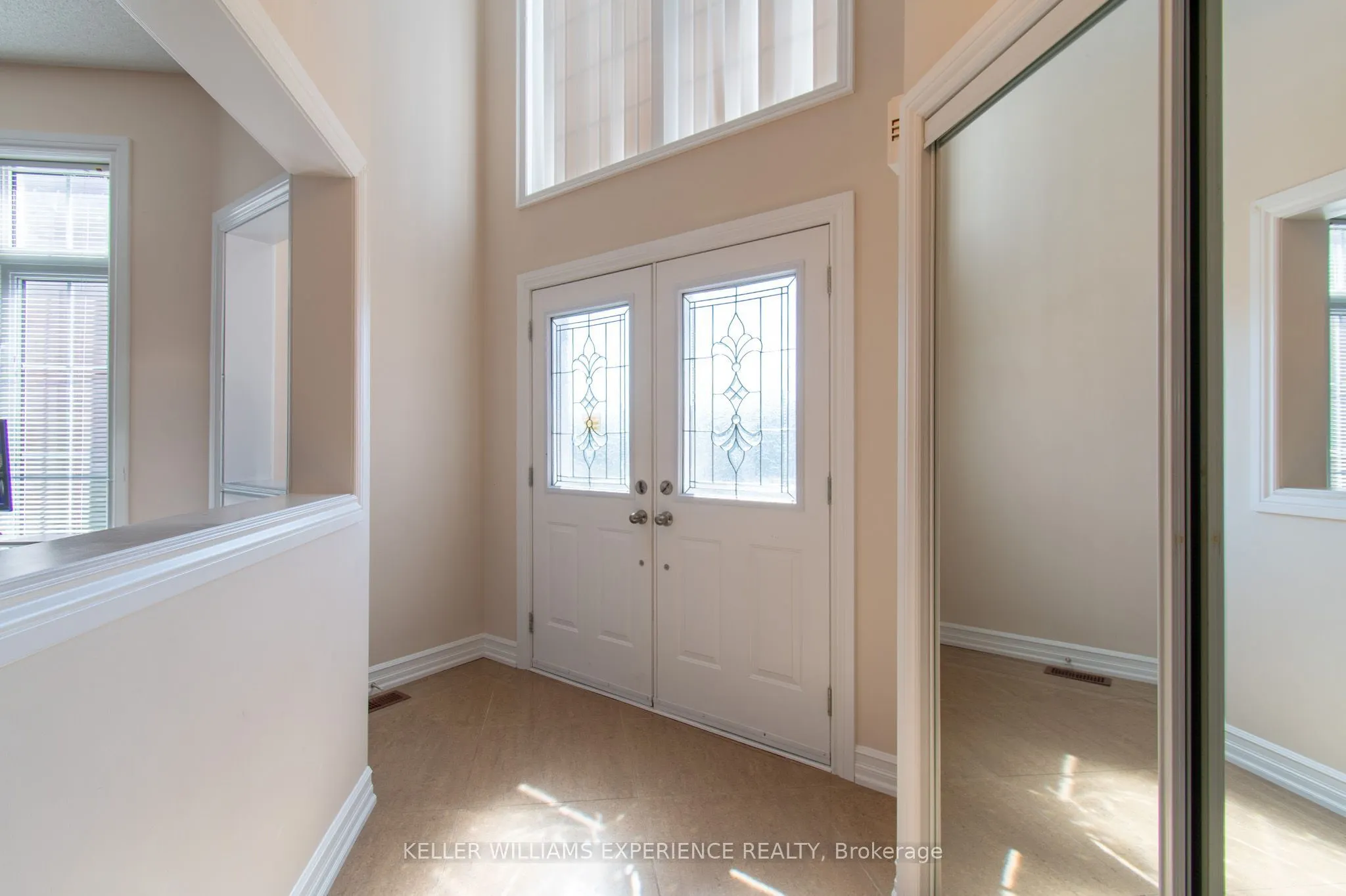 1950 Mill Street