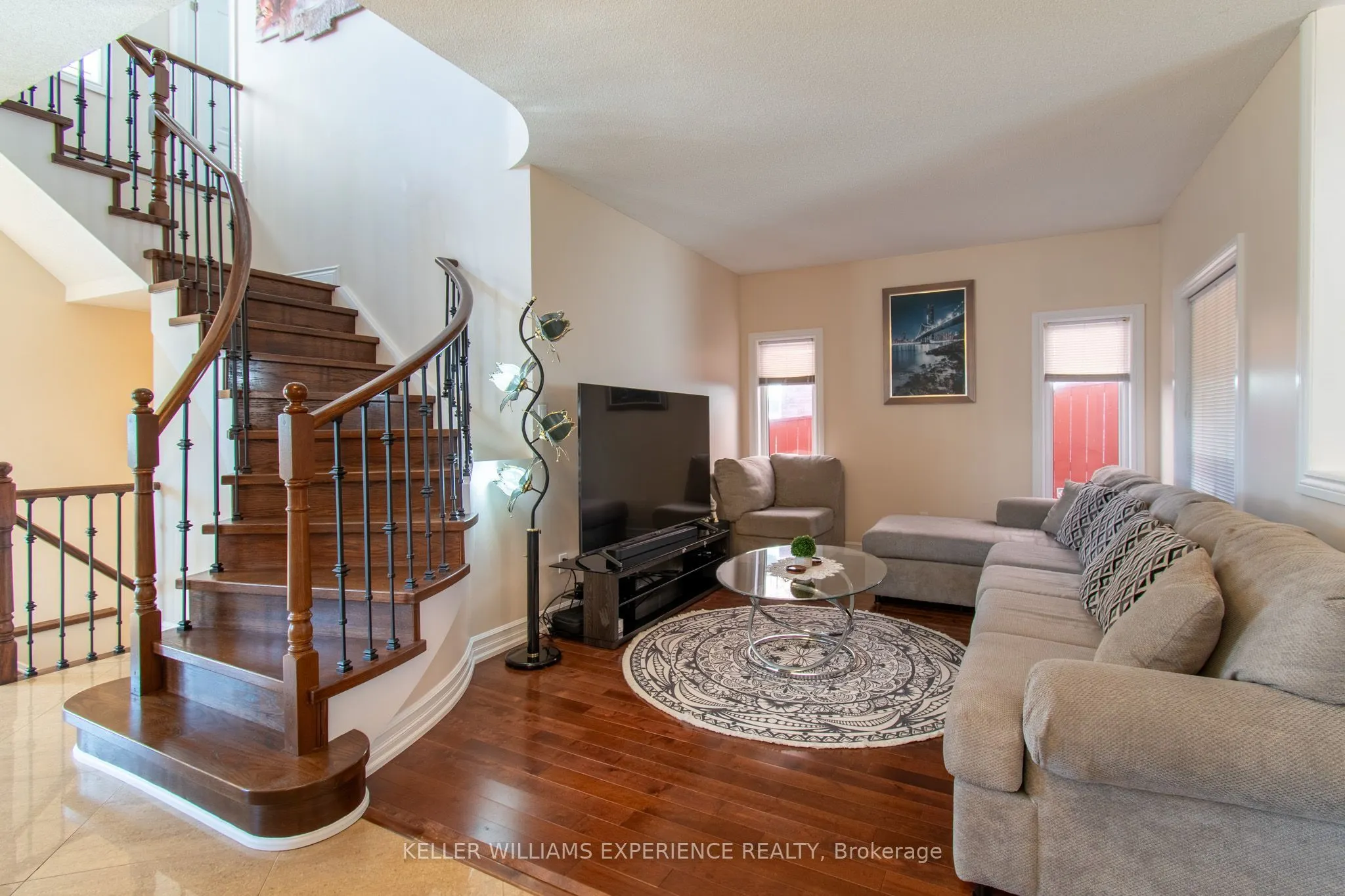 1950 Mill Street