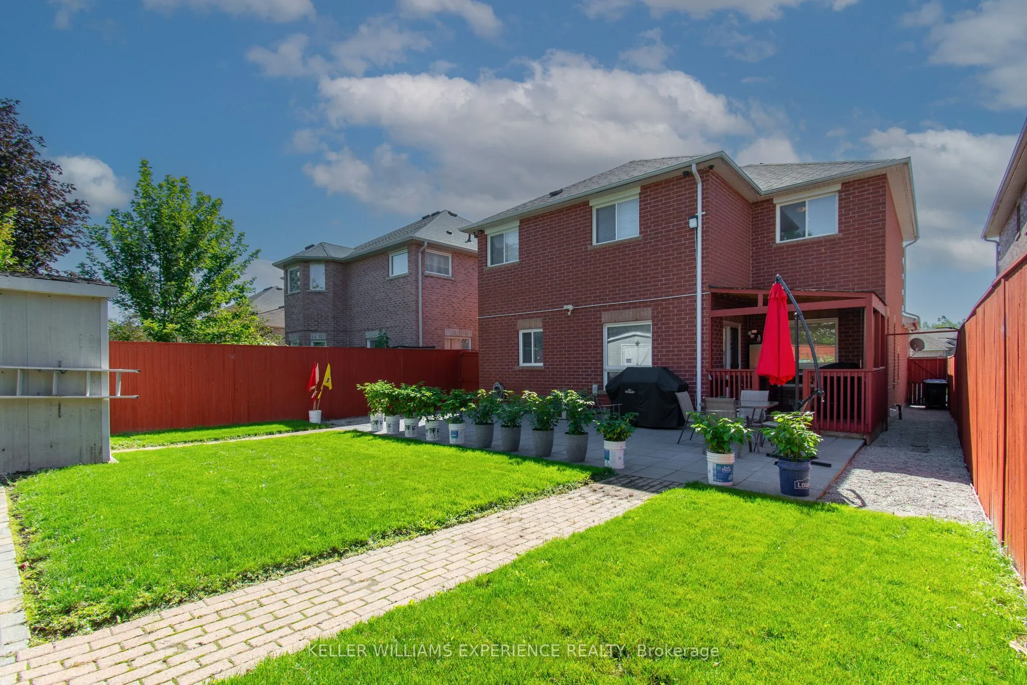 1950 Mill Street
