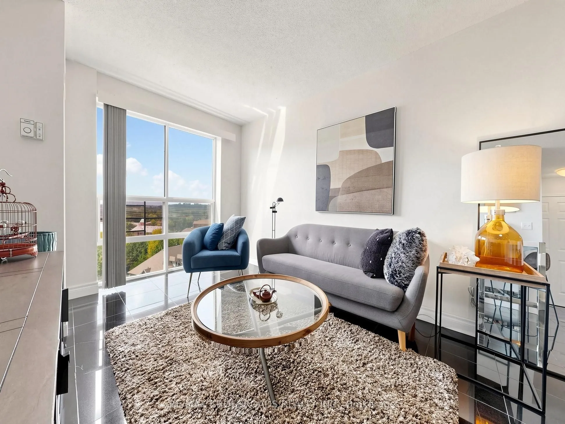 3 Ellesmere Street #713
