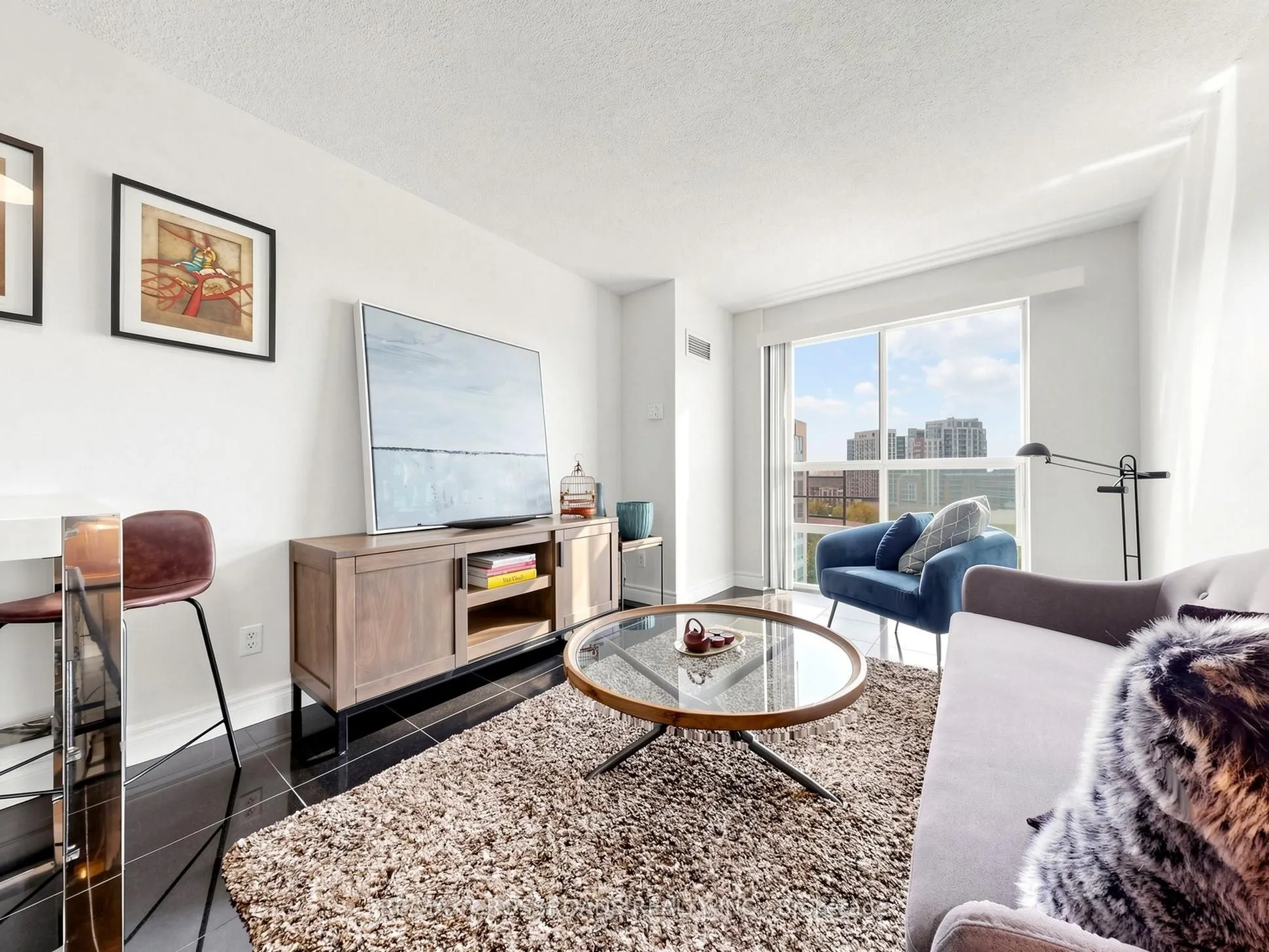 3 Ellesmere Street #713