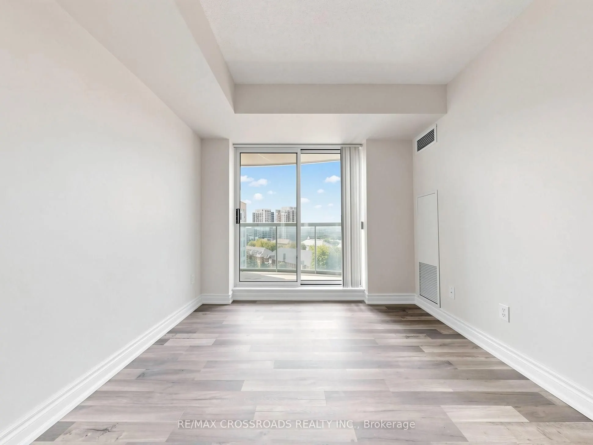 3 Ellesmere Street #713