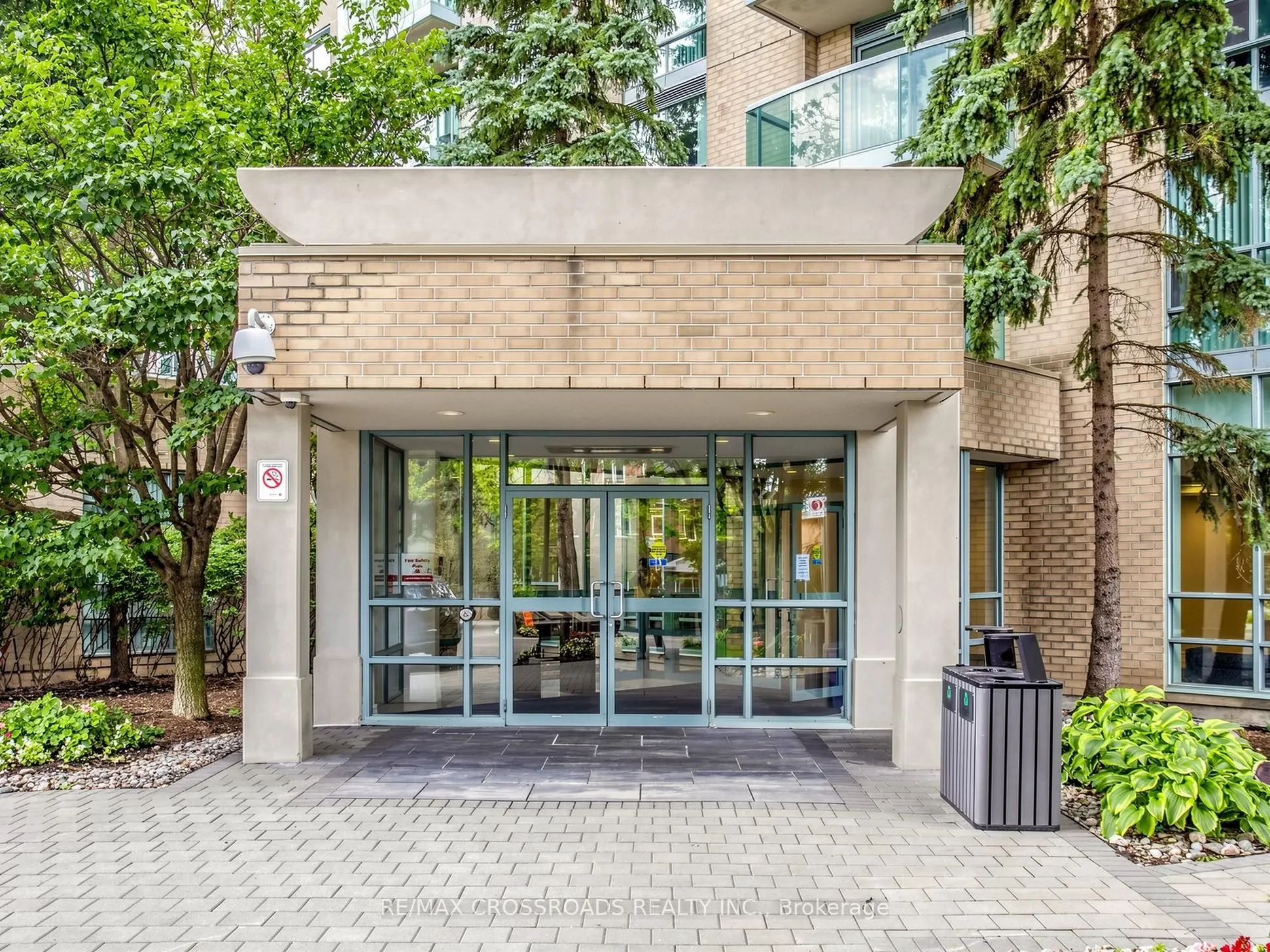 3 Ellesmere Street #713