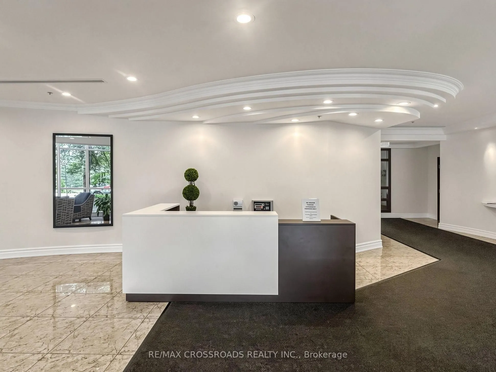 3 Ellesmere Street #713