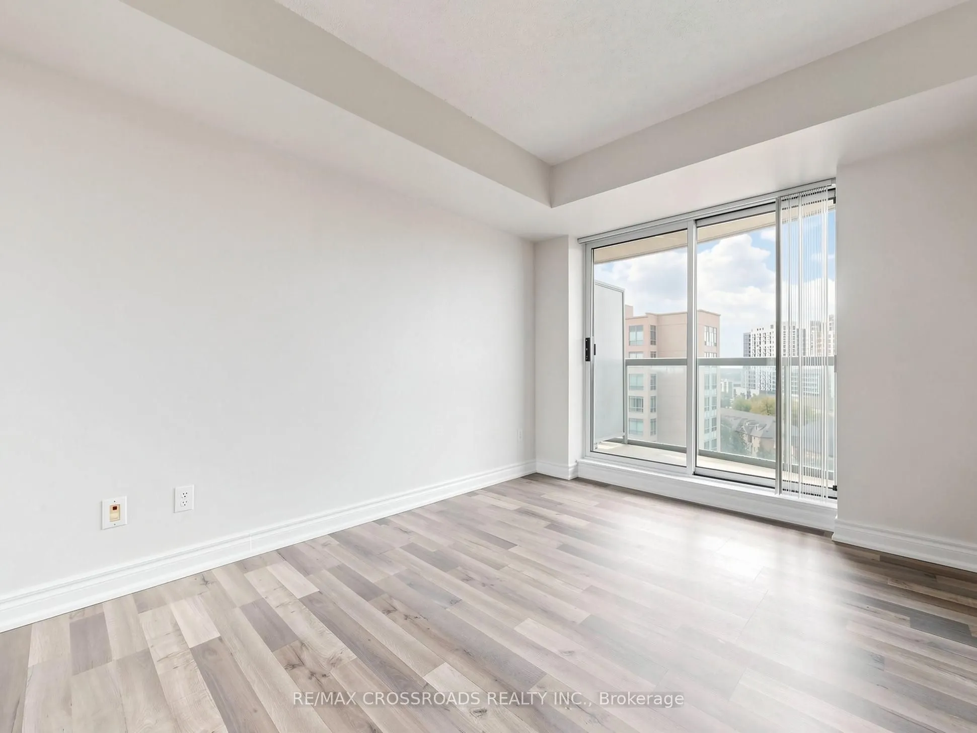 3 Ellesmere Street #713