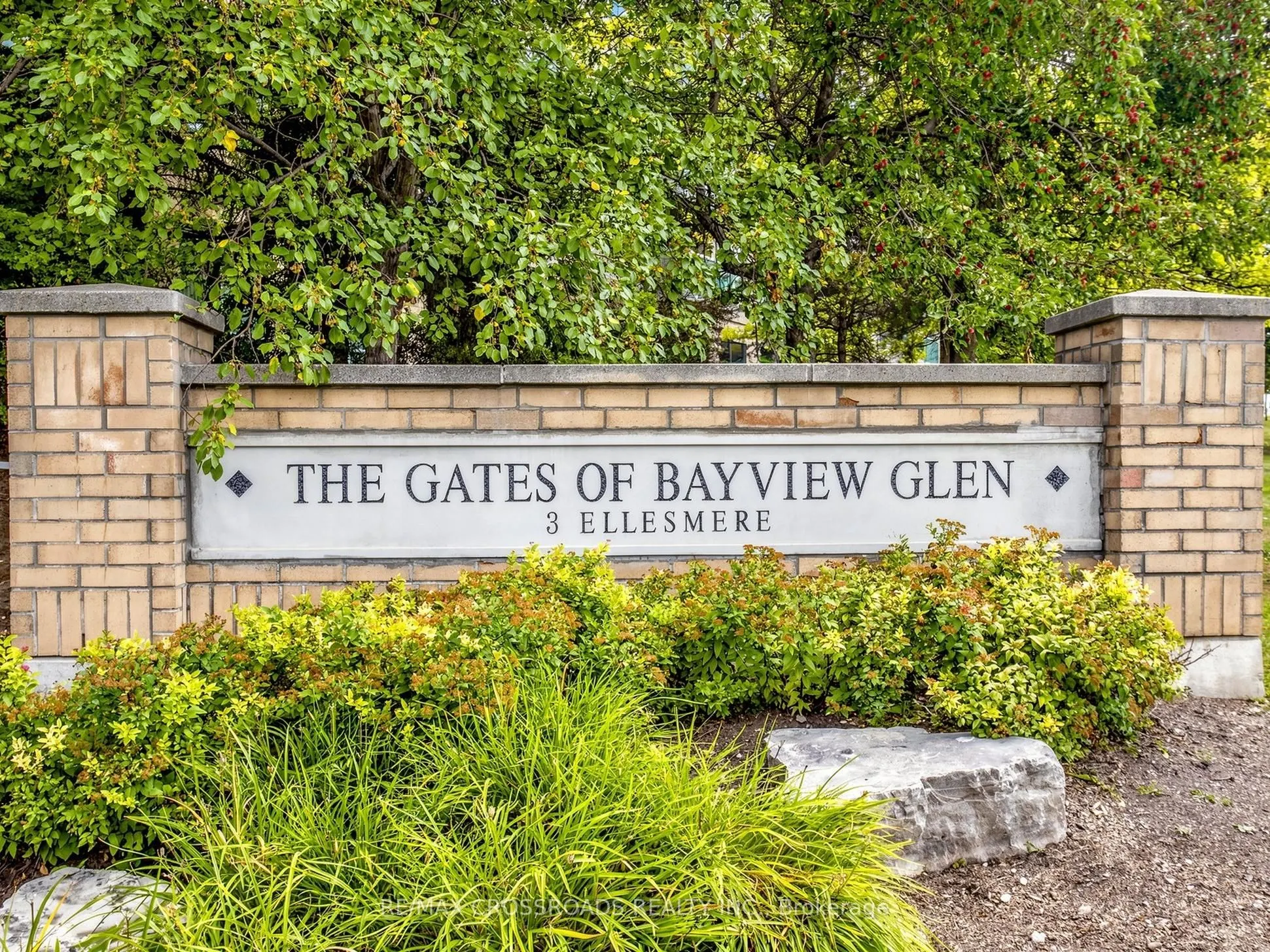 3 Ellesmere Street #713