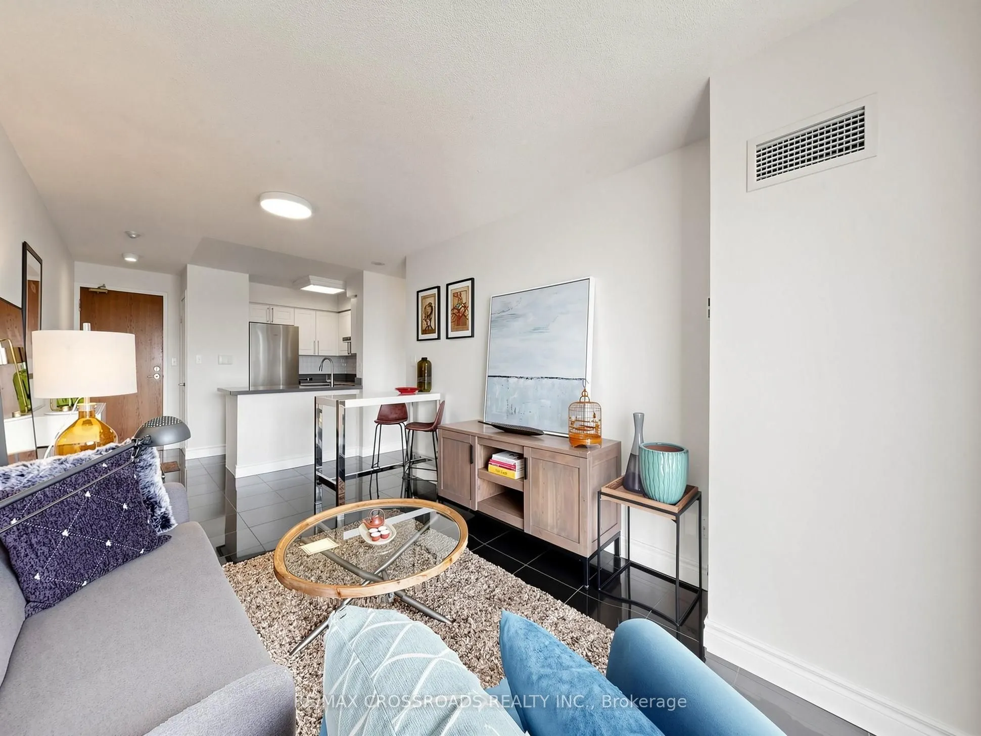 3 Ellesmere Street #713