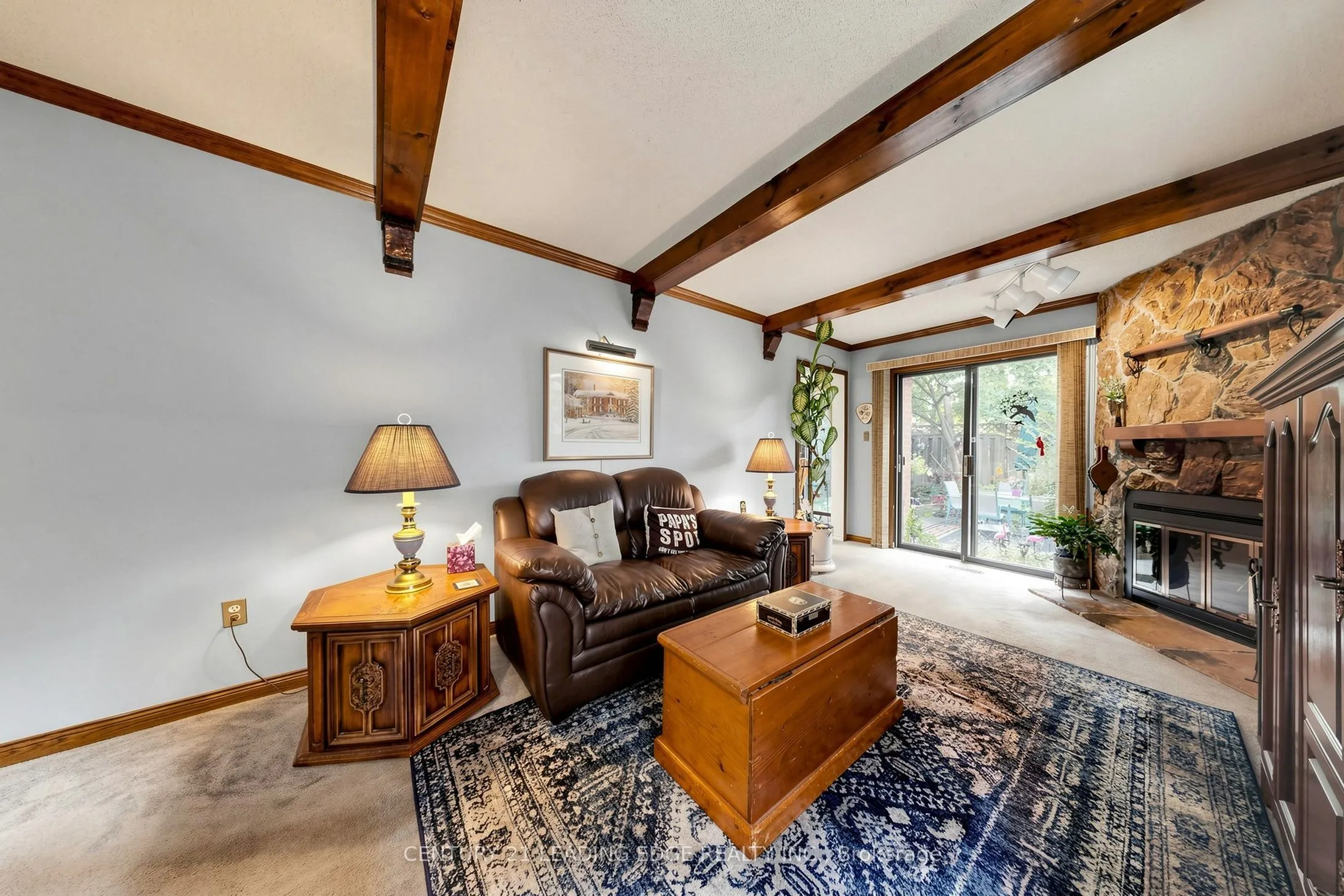 76 Tilman Circle