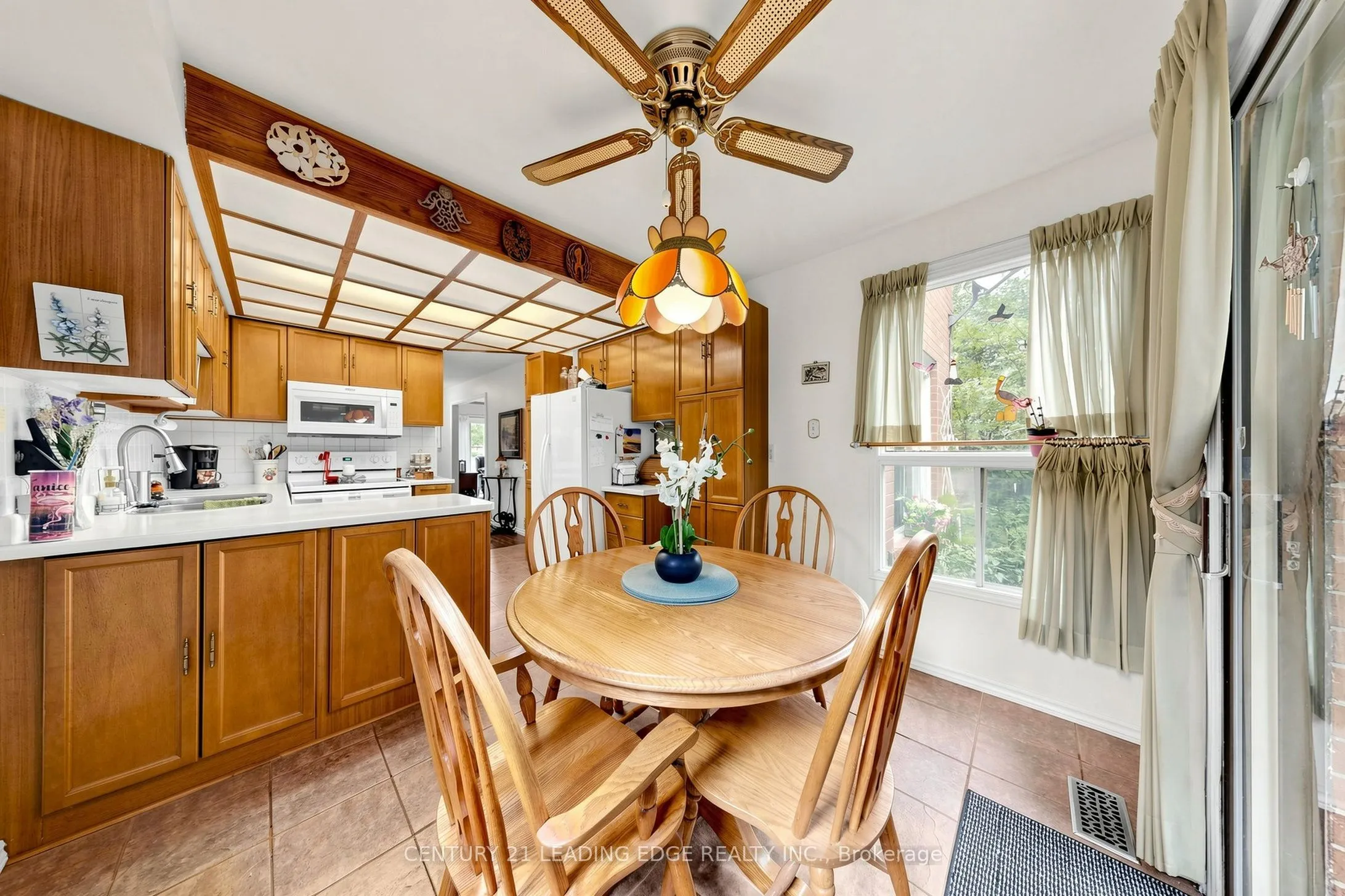 76 Tilman Circle