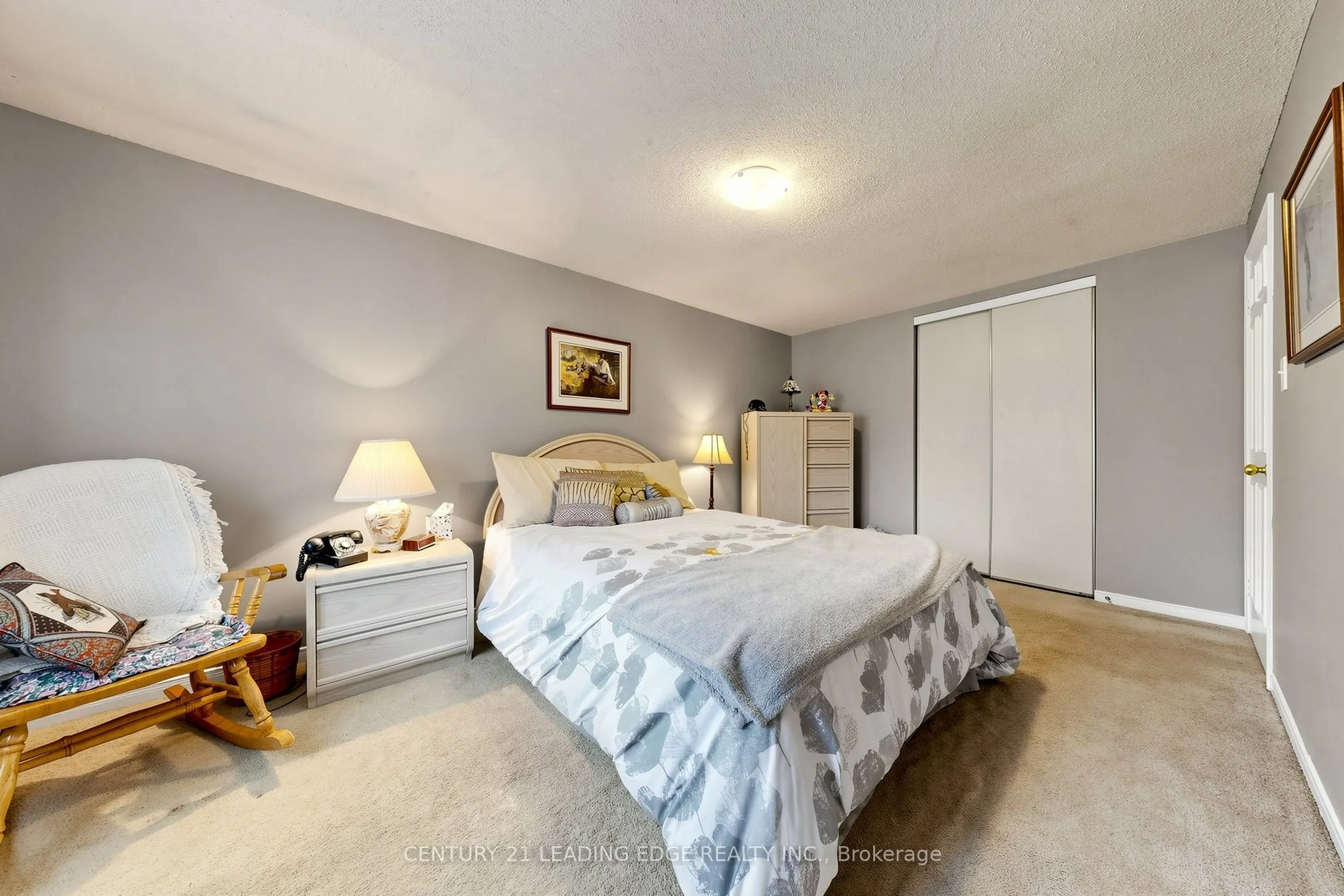 76 Tilman Circle