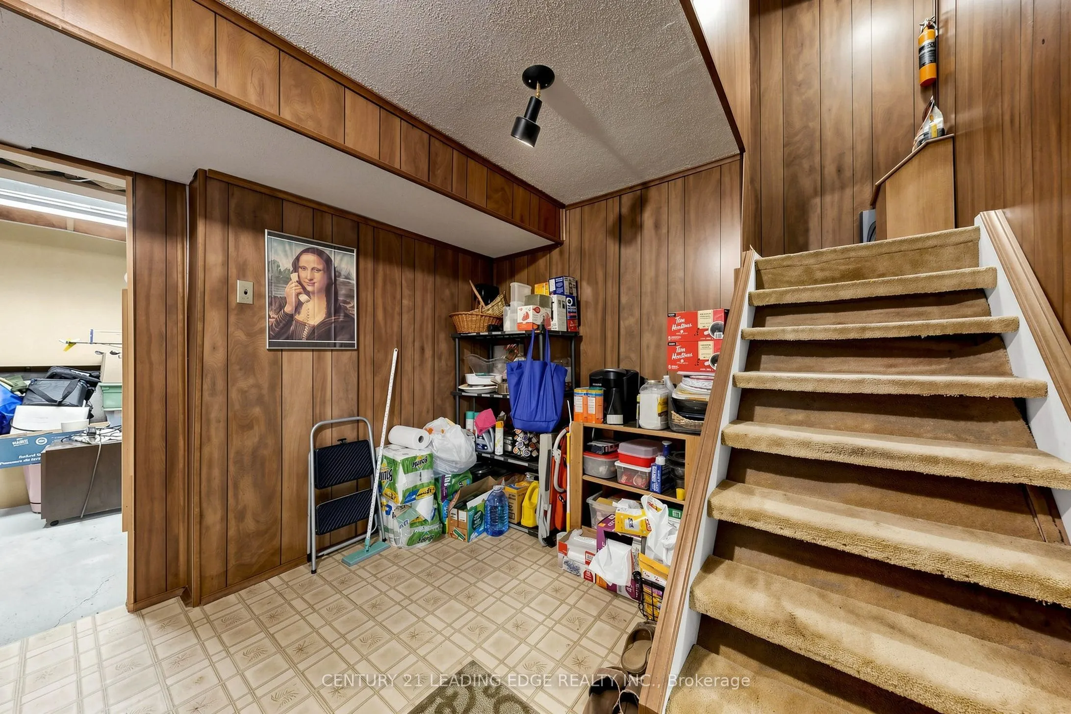 76 Tilman Circle