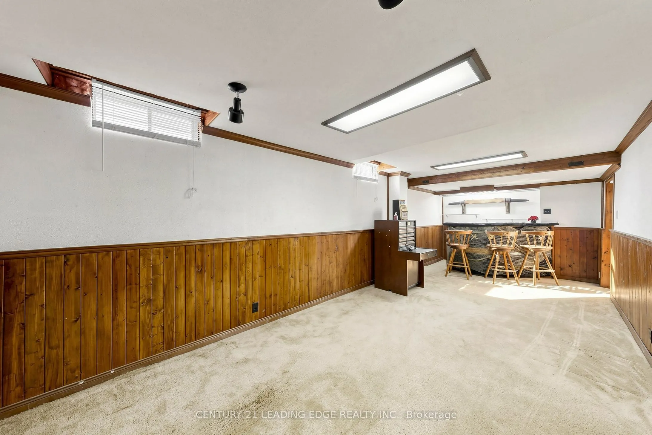 76 Tilman Circle