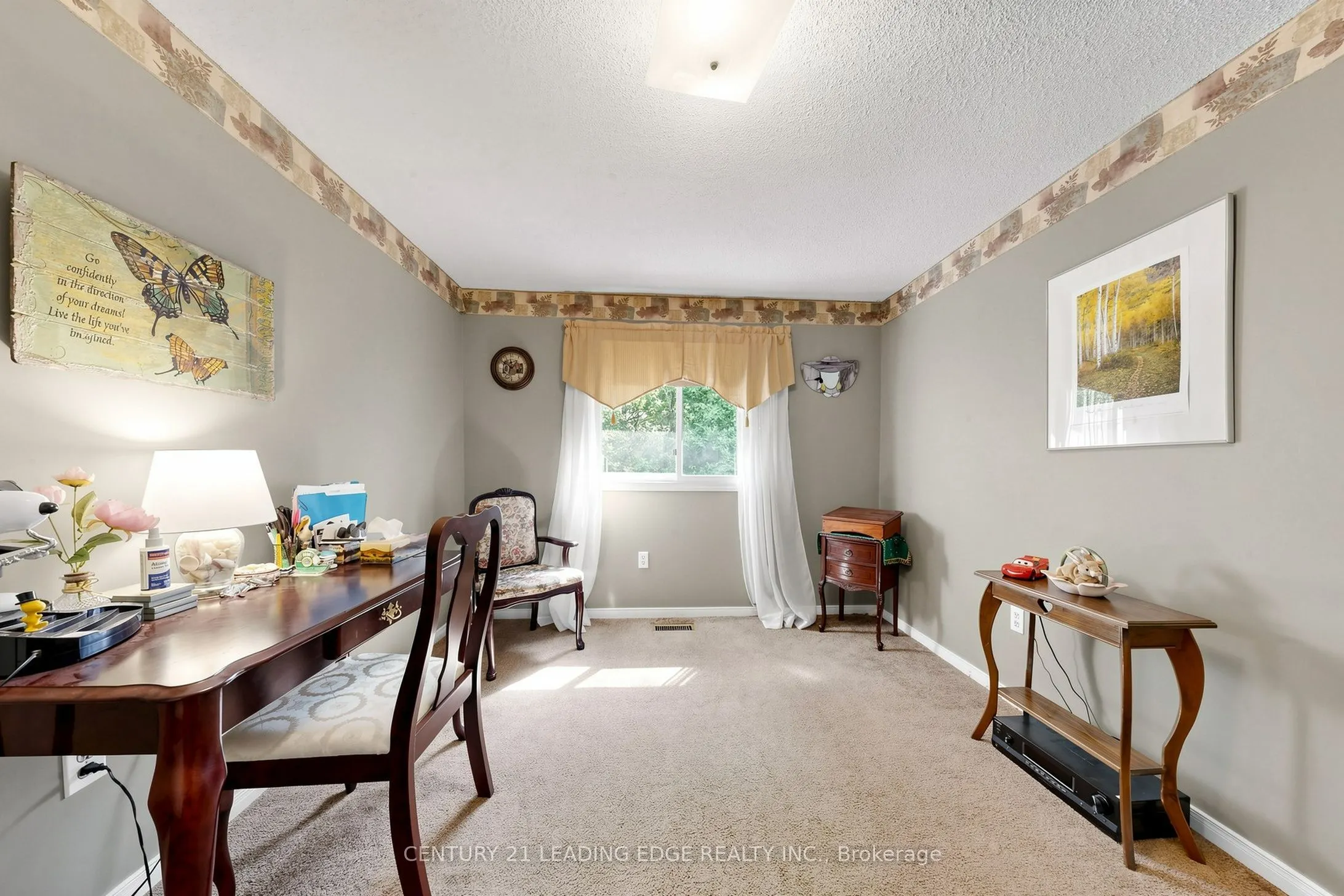 76 Tilman Circle